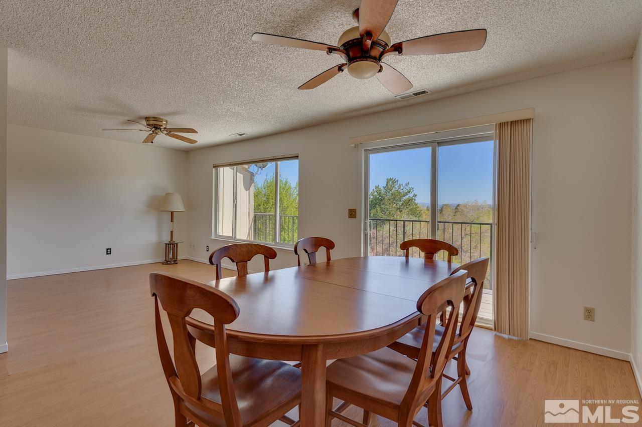 3452 Bowie Rd Property Photo 6