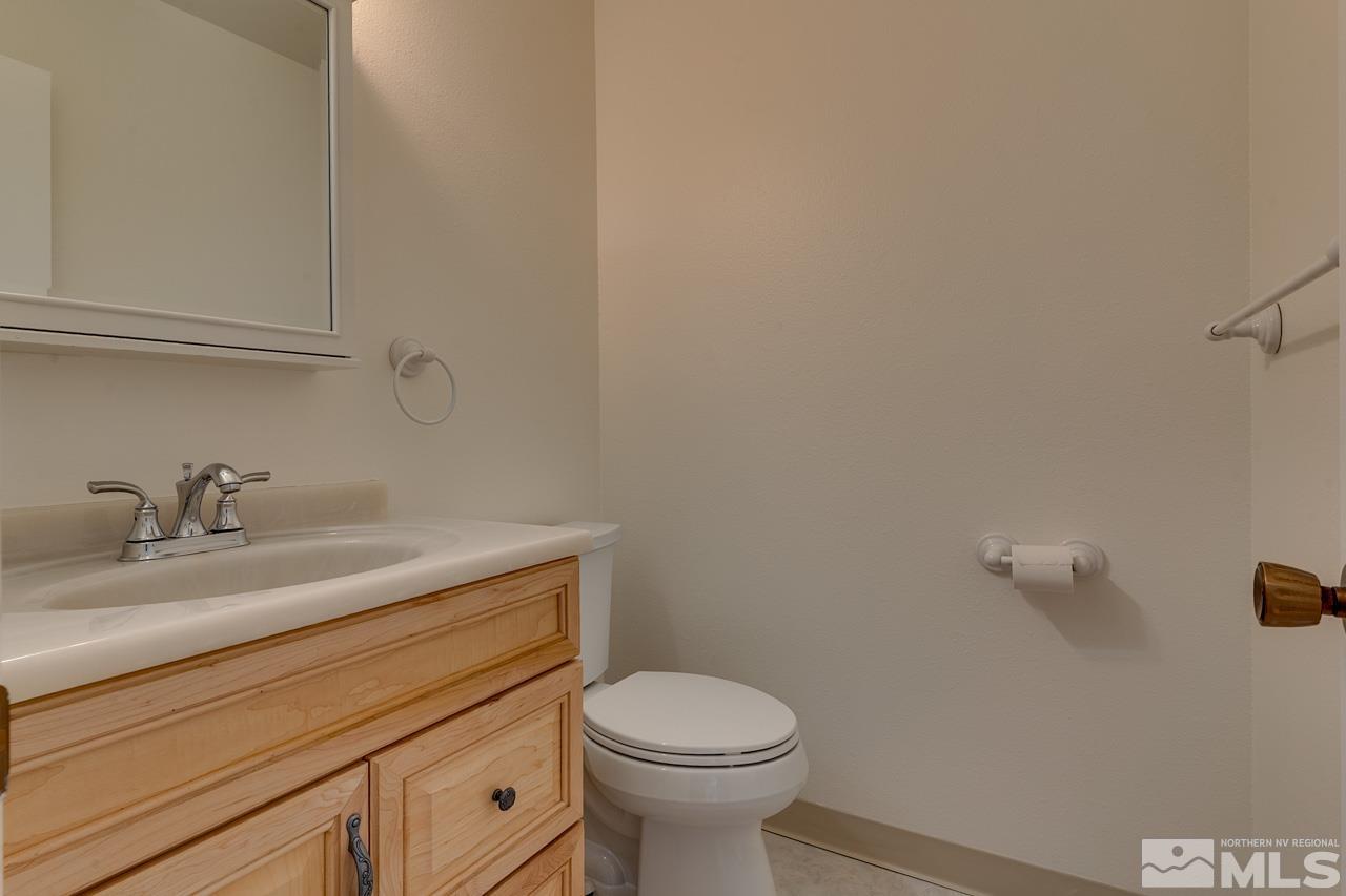 3452 Bowie Rd Property Photo 12