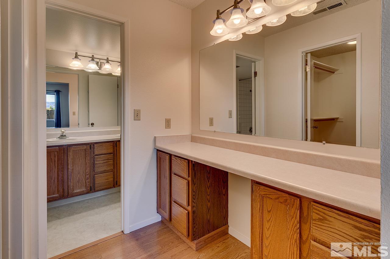 3452 Bowie Rd Property Photo 14