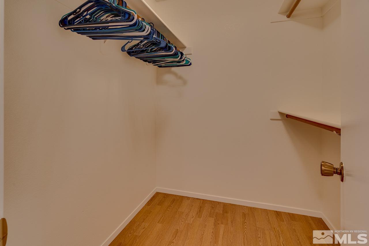 3452 Bowie Rd Property Photo 16