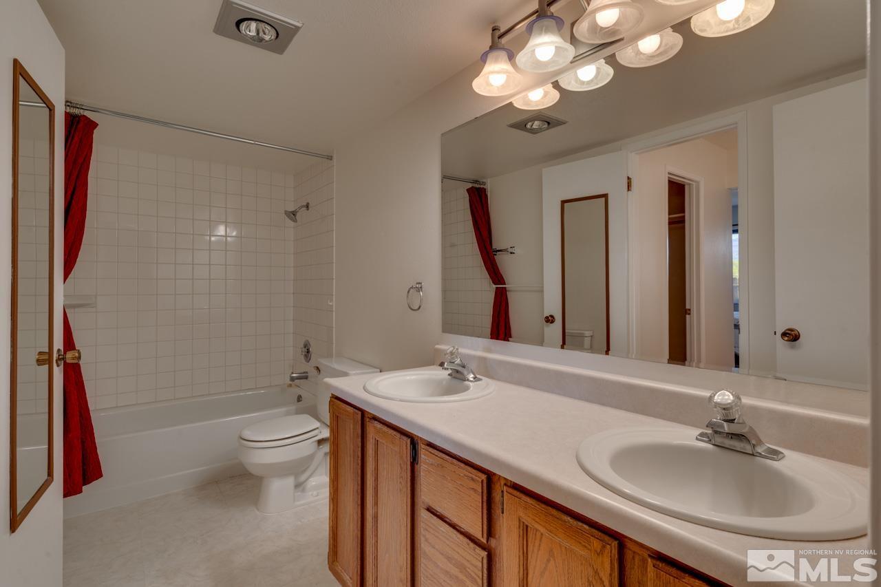 3452 Bowie Rd Property Photo 17