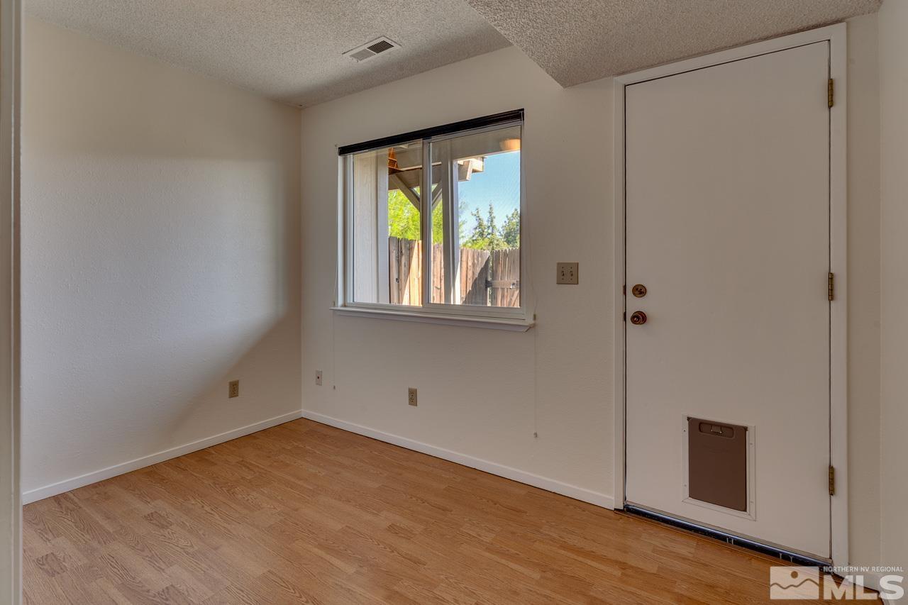 3452 Bowie Rd Property Photo 18