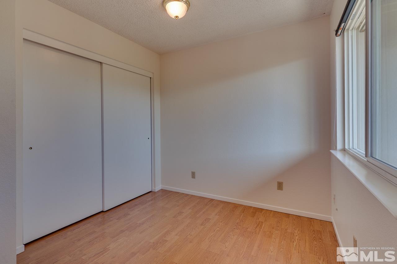 3452 Bowie Rd Property Photo 19