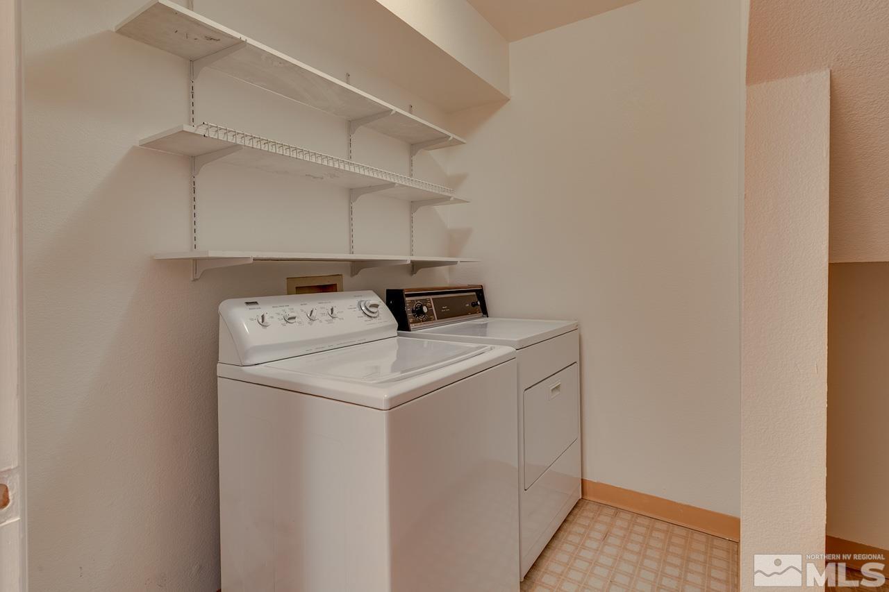 3452 Bowie Rd Property Photo 20
