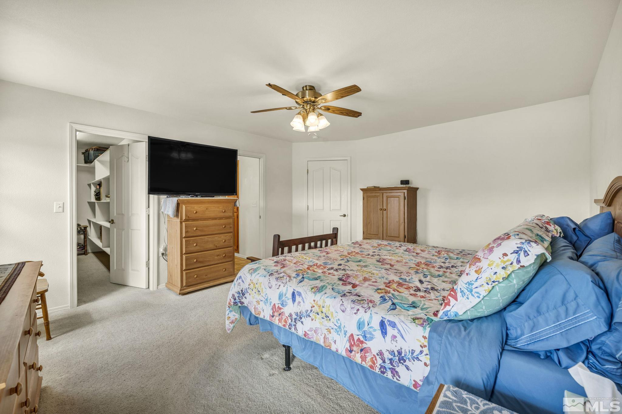 688 Sunrise Terrace Property Photo 19