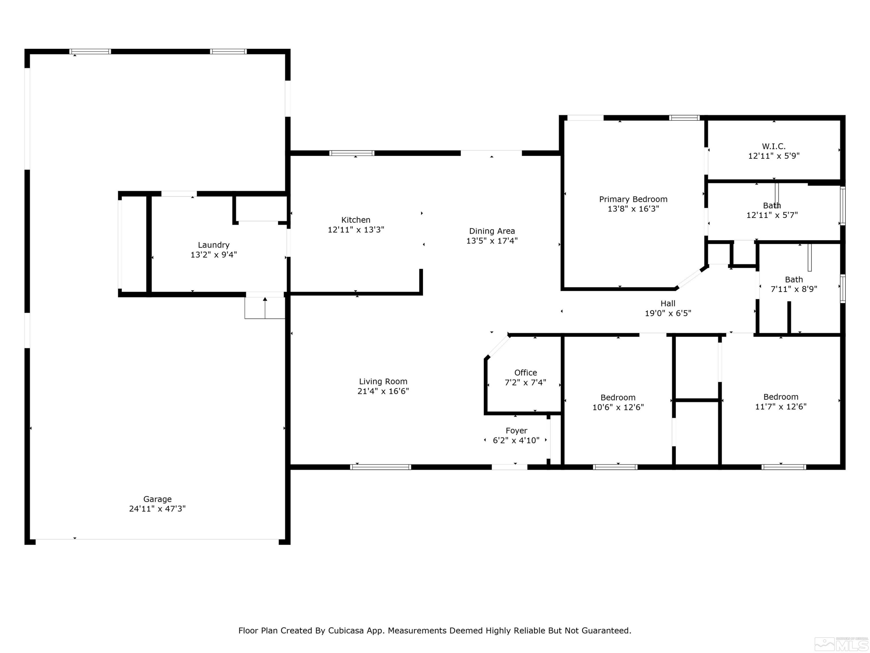 688 Sunrise Terrace Property Photo 28