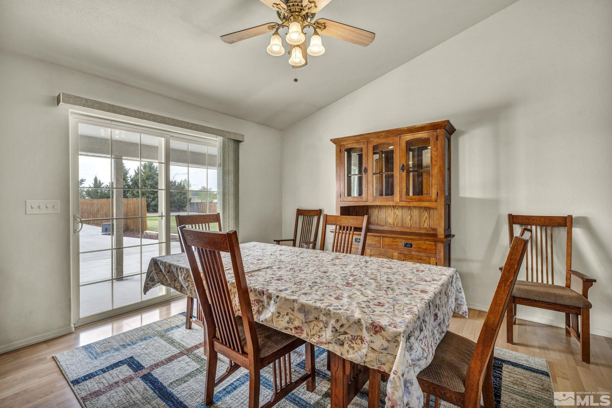 688 Sunrise Terrace Property Photo 29