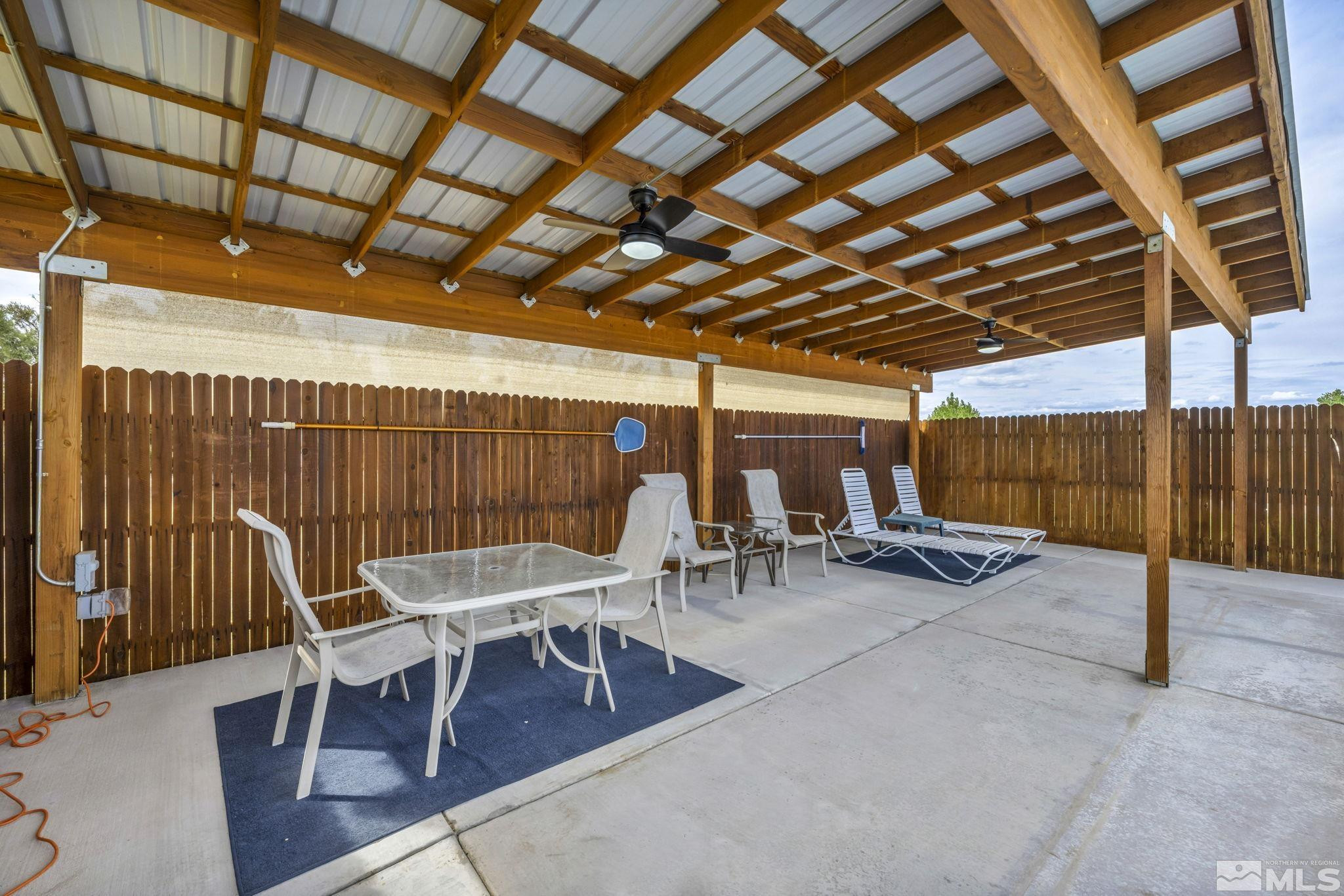 688 Sunrise Terrace Property Photo 35
