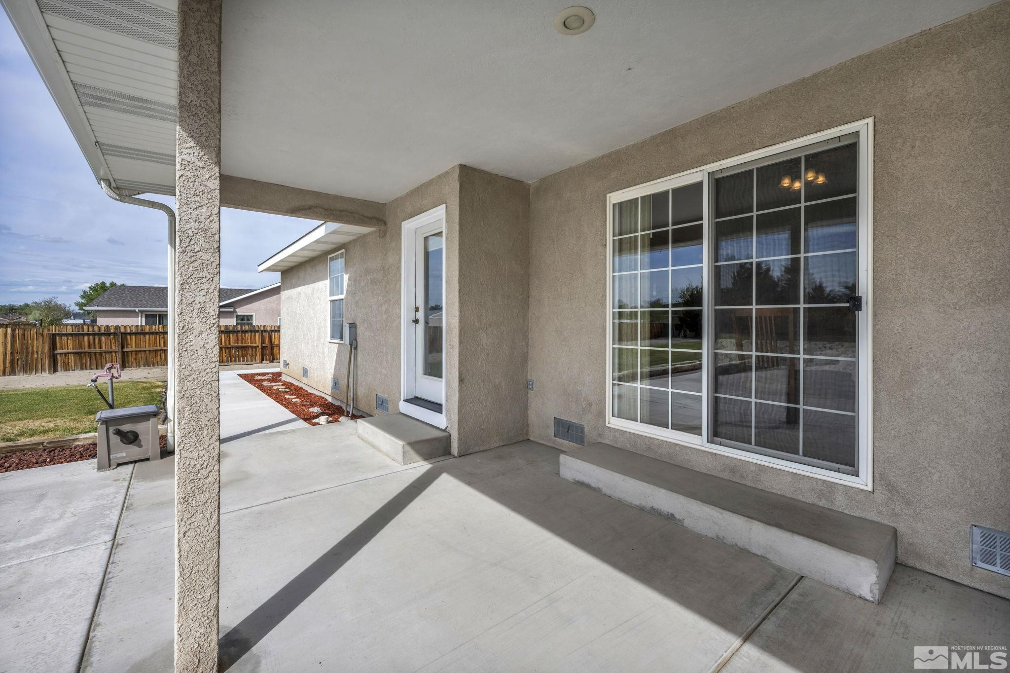 688 Sunrise Terrace Property Photo 36