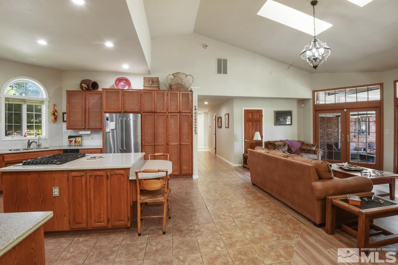 1640 Chaparral Drive Property Photo 10