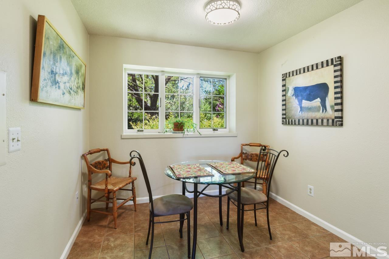 1640 Chaparral Drive Property Photo 13