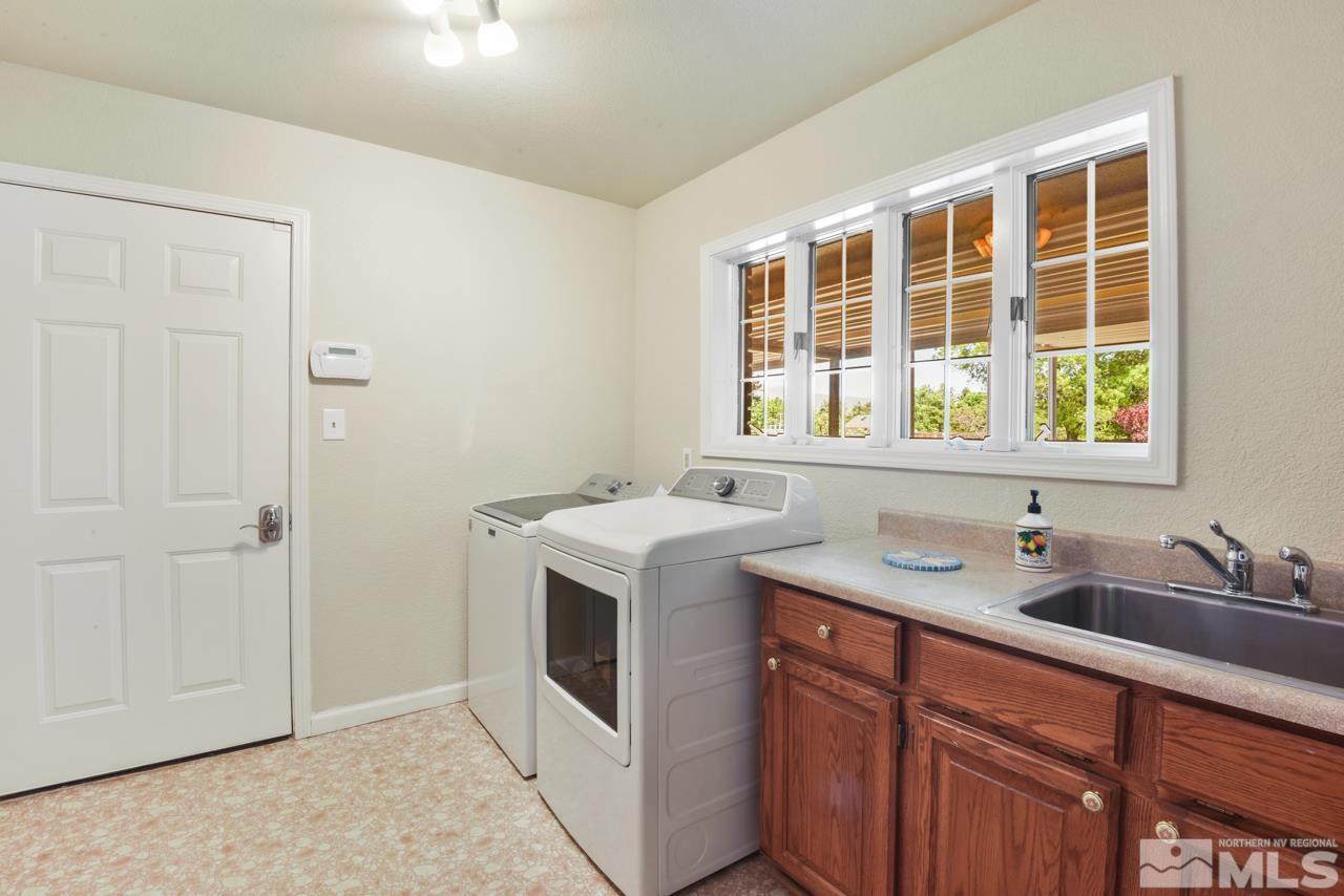 1640 Chaparral Drive Property Photo 17