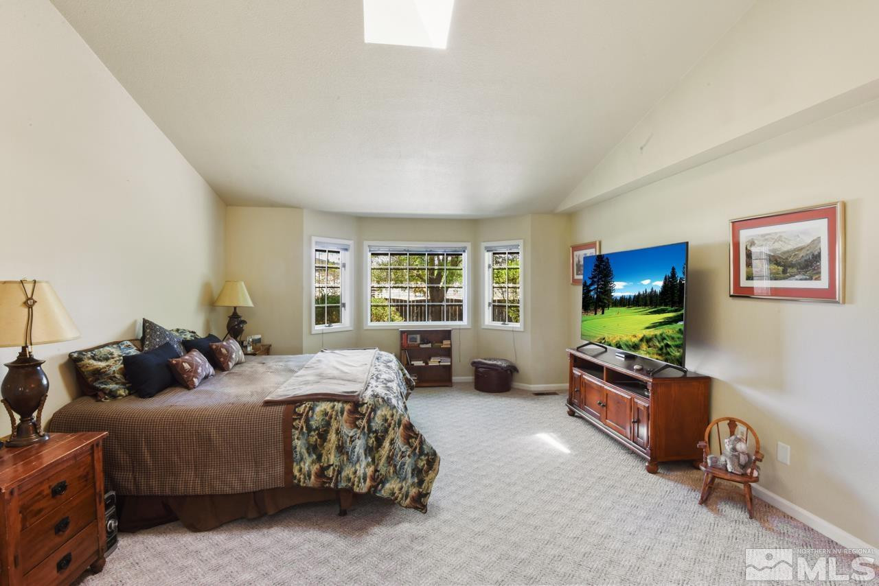 1640 Chaparral Drive Property Photo 18