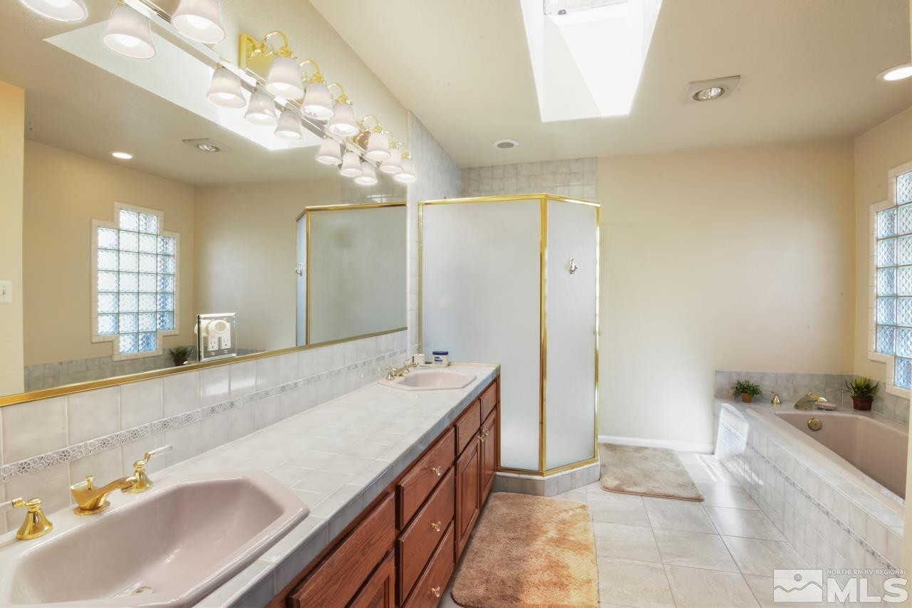 1640 Chaparral Drive Property Photo 20