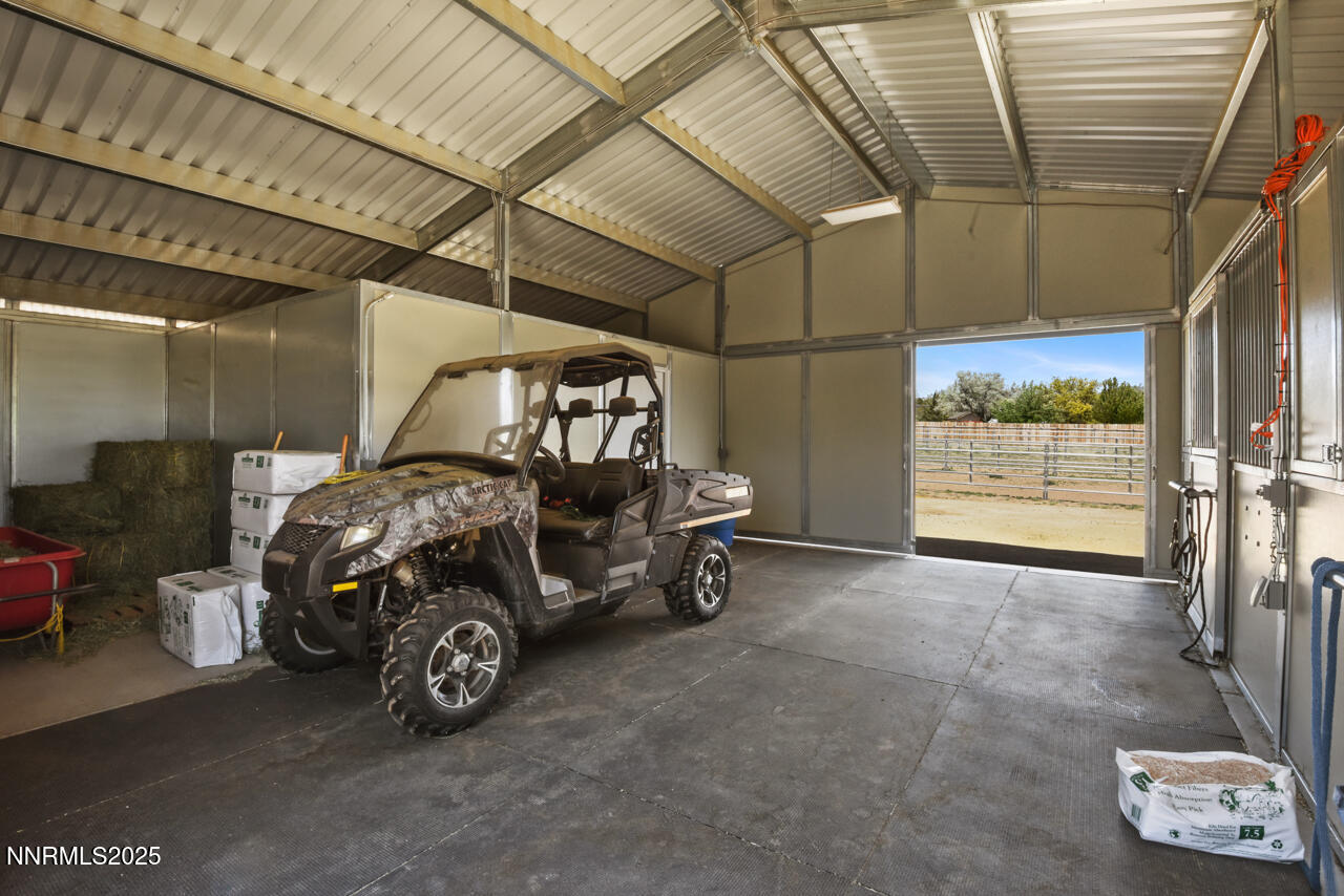 1640 Chaparral Drive Property Photo 27