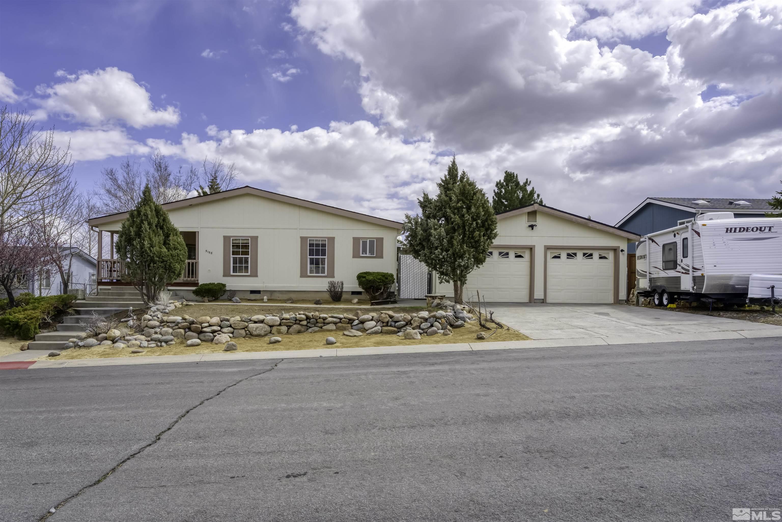 5158 Denali Way Property Photo 1