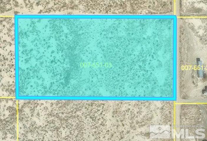 385 Lucky G Road Property Photo 1