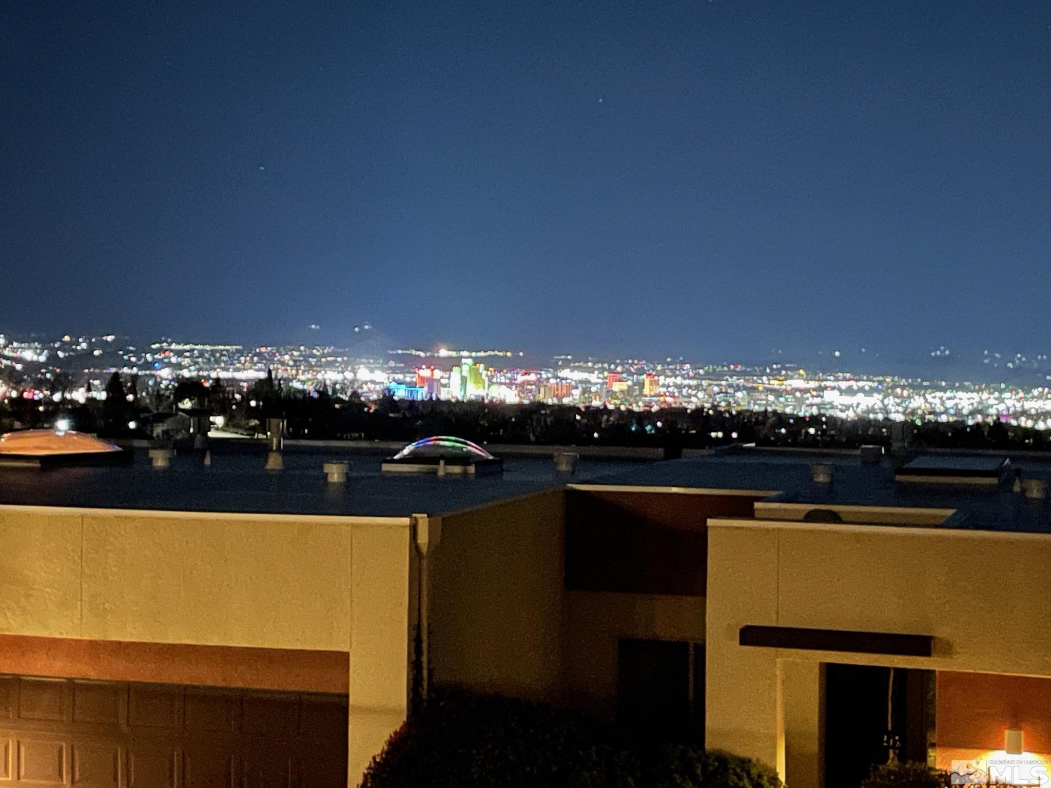 3369 Skyline Property Photo 2
