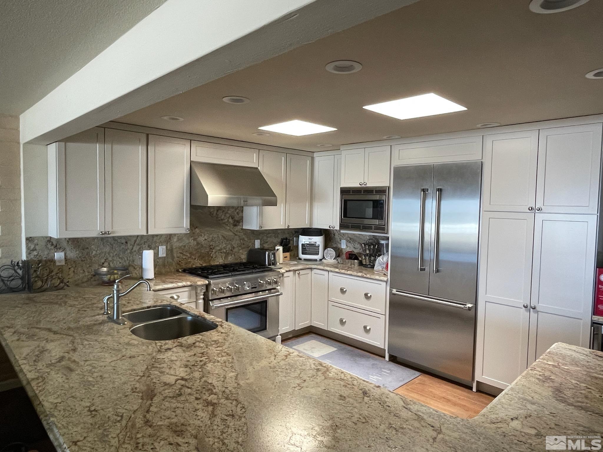 3369 Skyline Property Photo 4