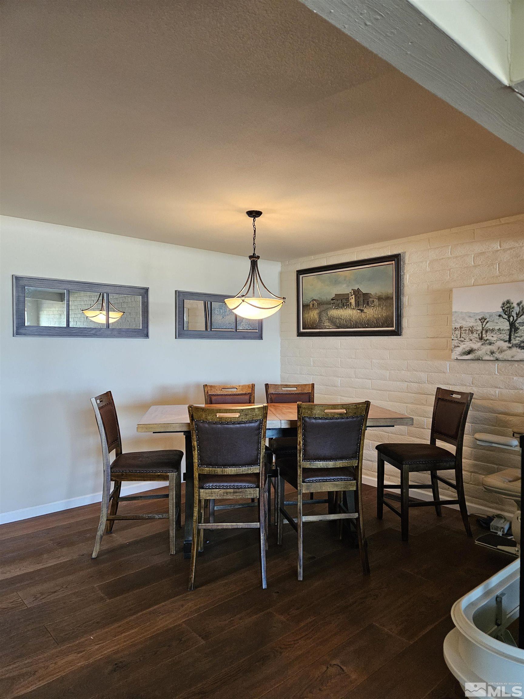 3369 Skyline Property Photo 6