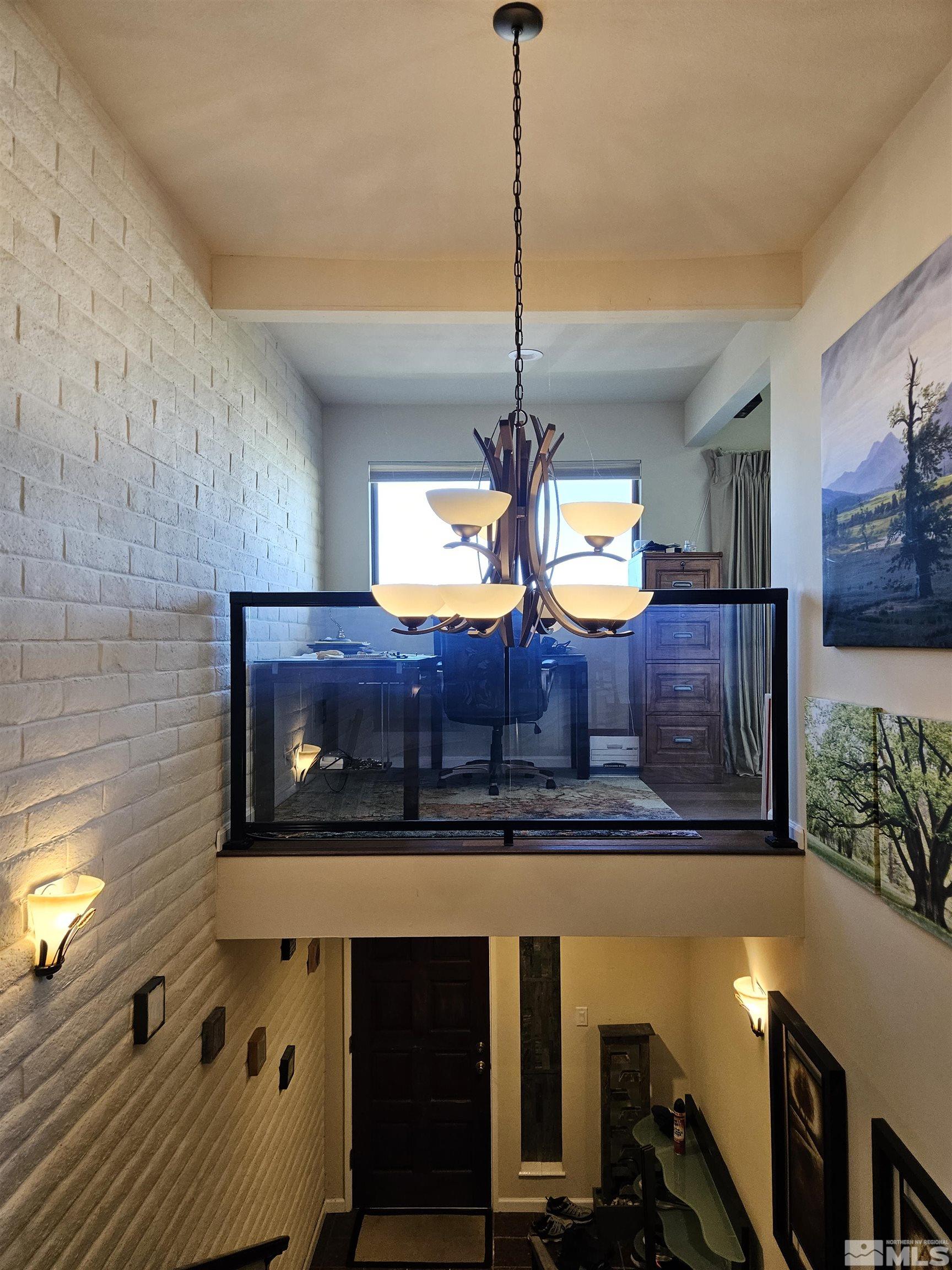 3369 Skyline Property Photo 8