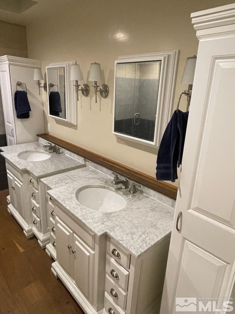 3369 Skyline Property Photo 13
