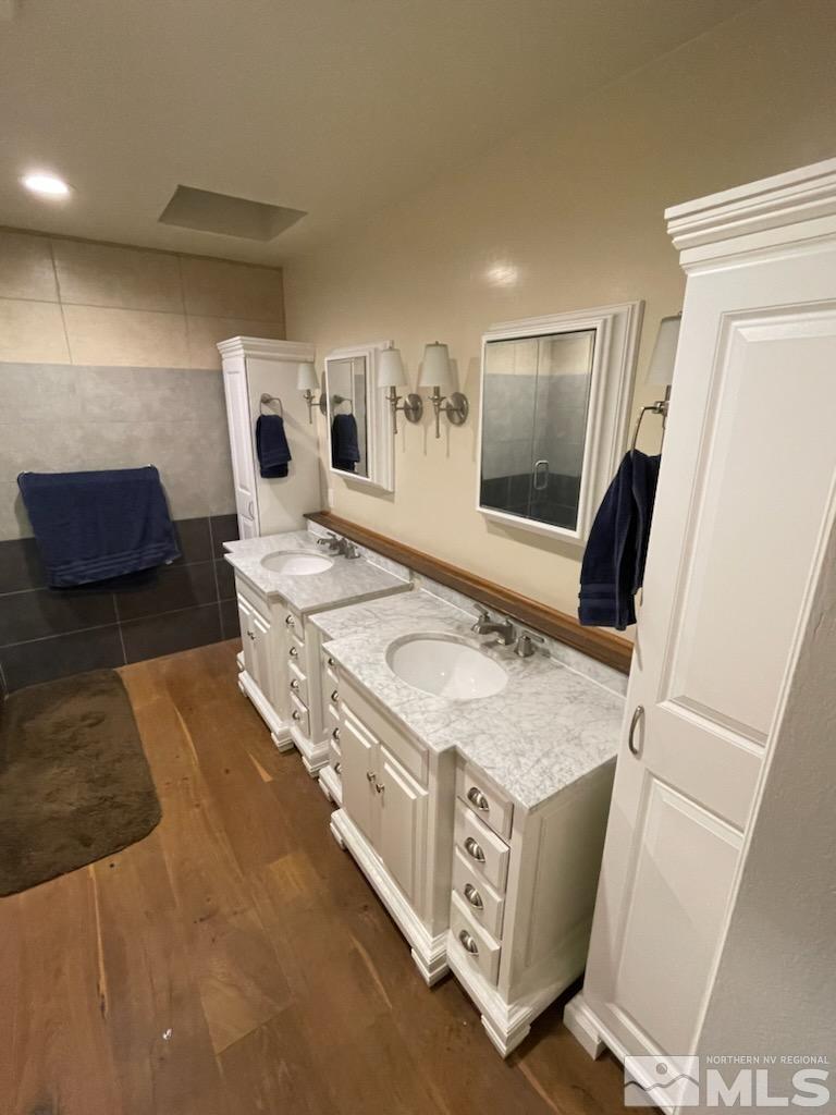 3369 Skyline Property Photo 14