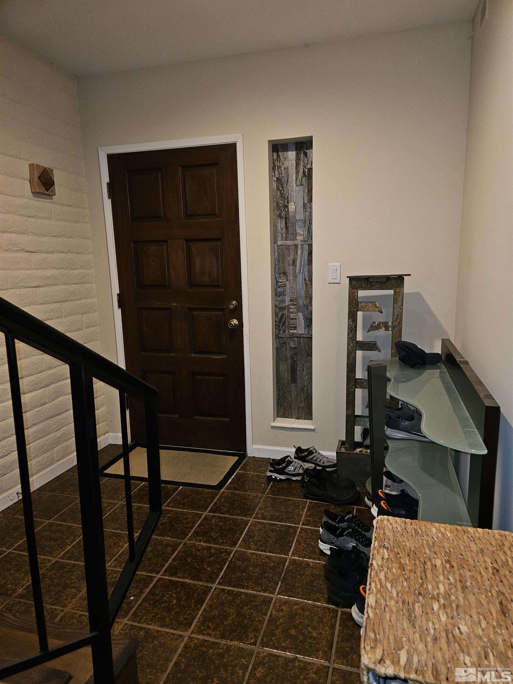 3369 Skyline Property Photo 15