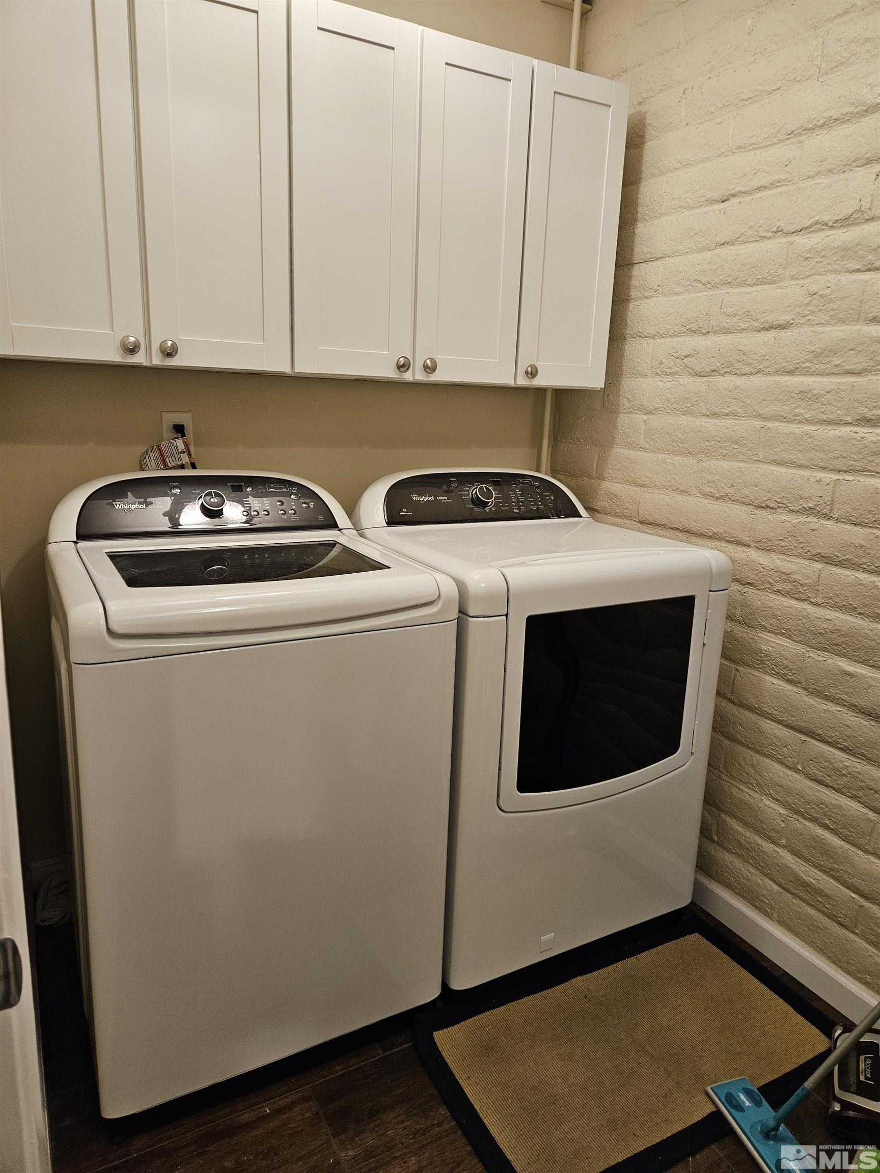 3369 Skyline Property Photo 16