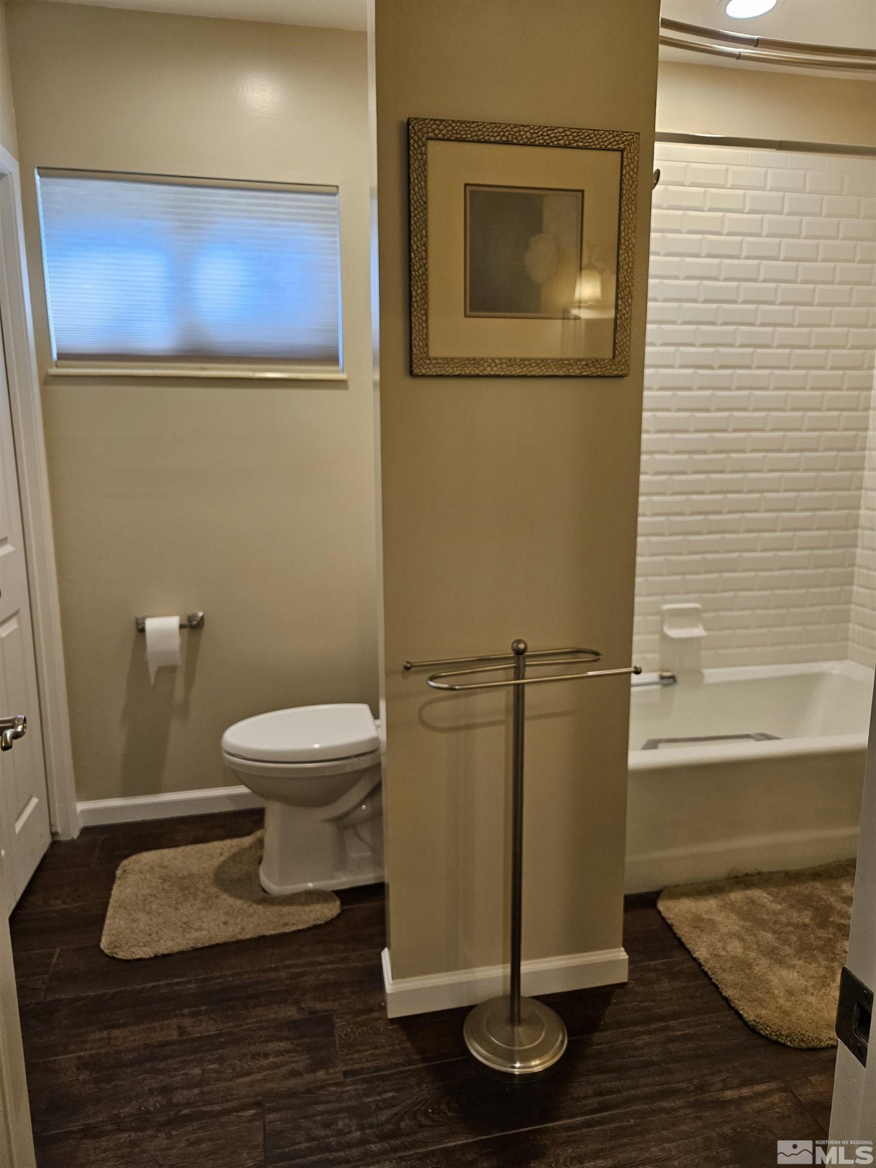 3369 Skyline Property Photo 17