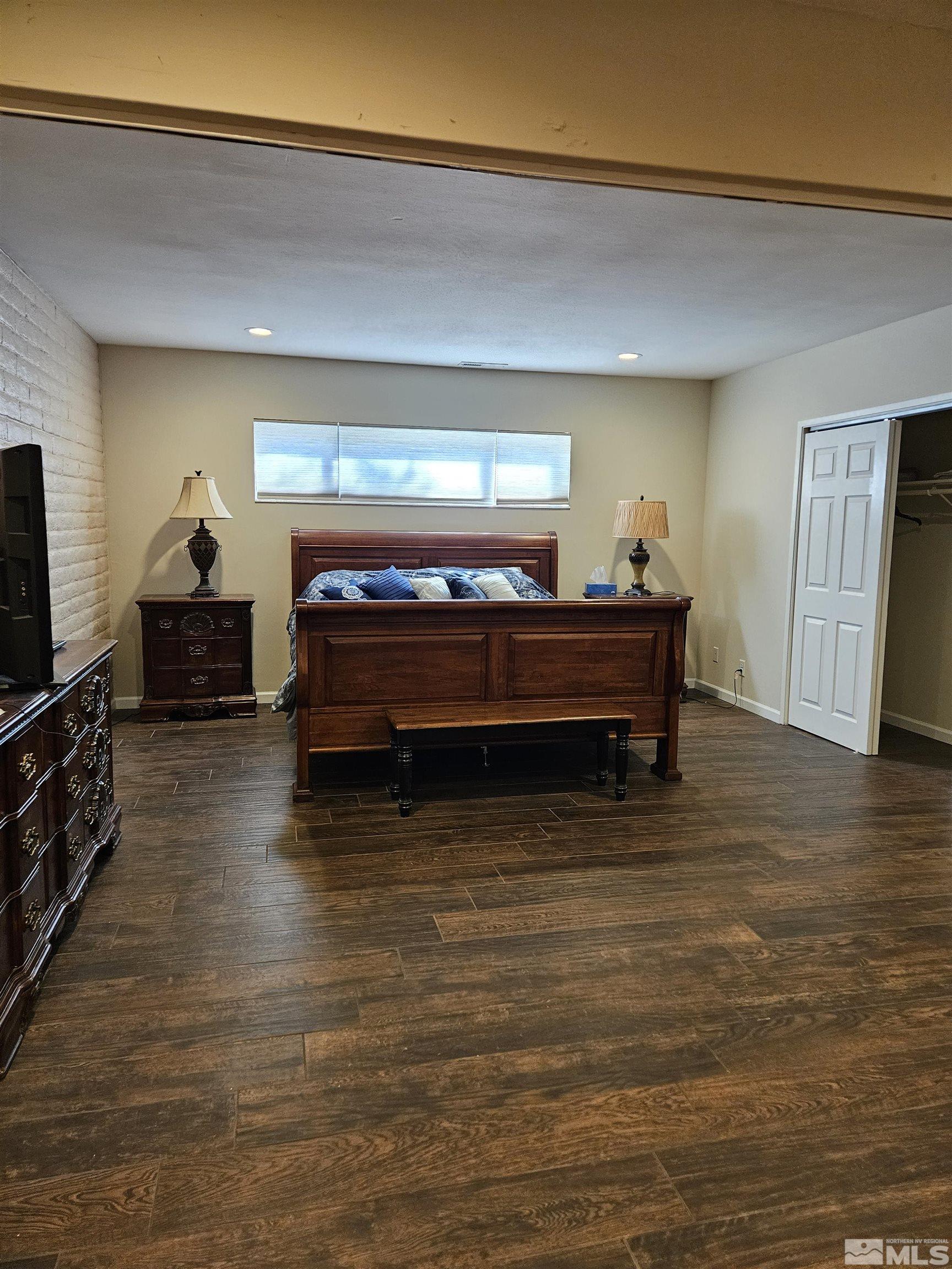 3369 Skyline Property Photo 20
