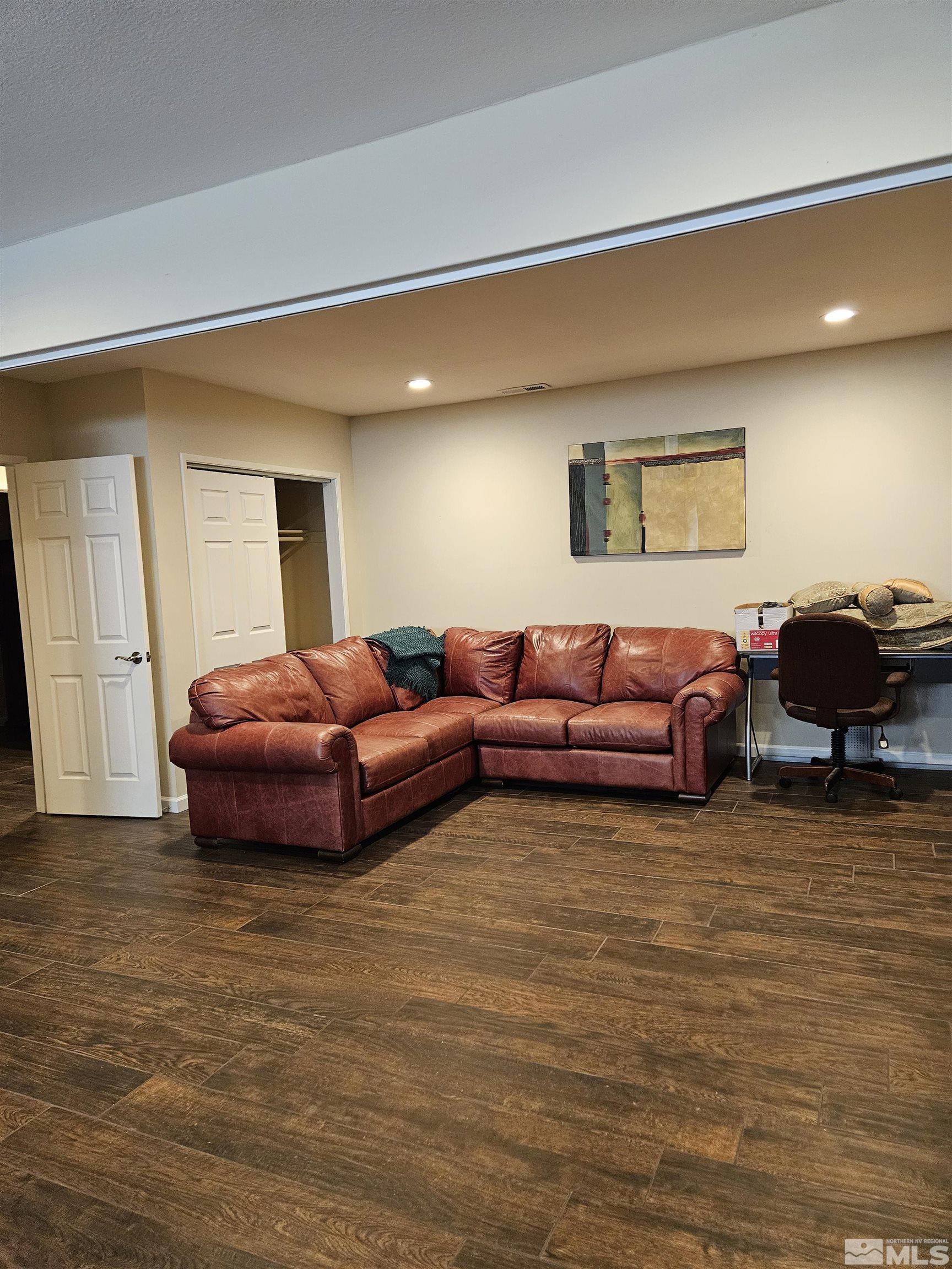 3369 Skyline Property Photo 21