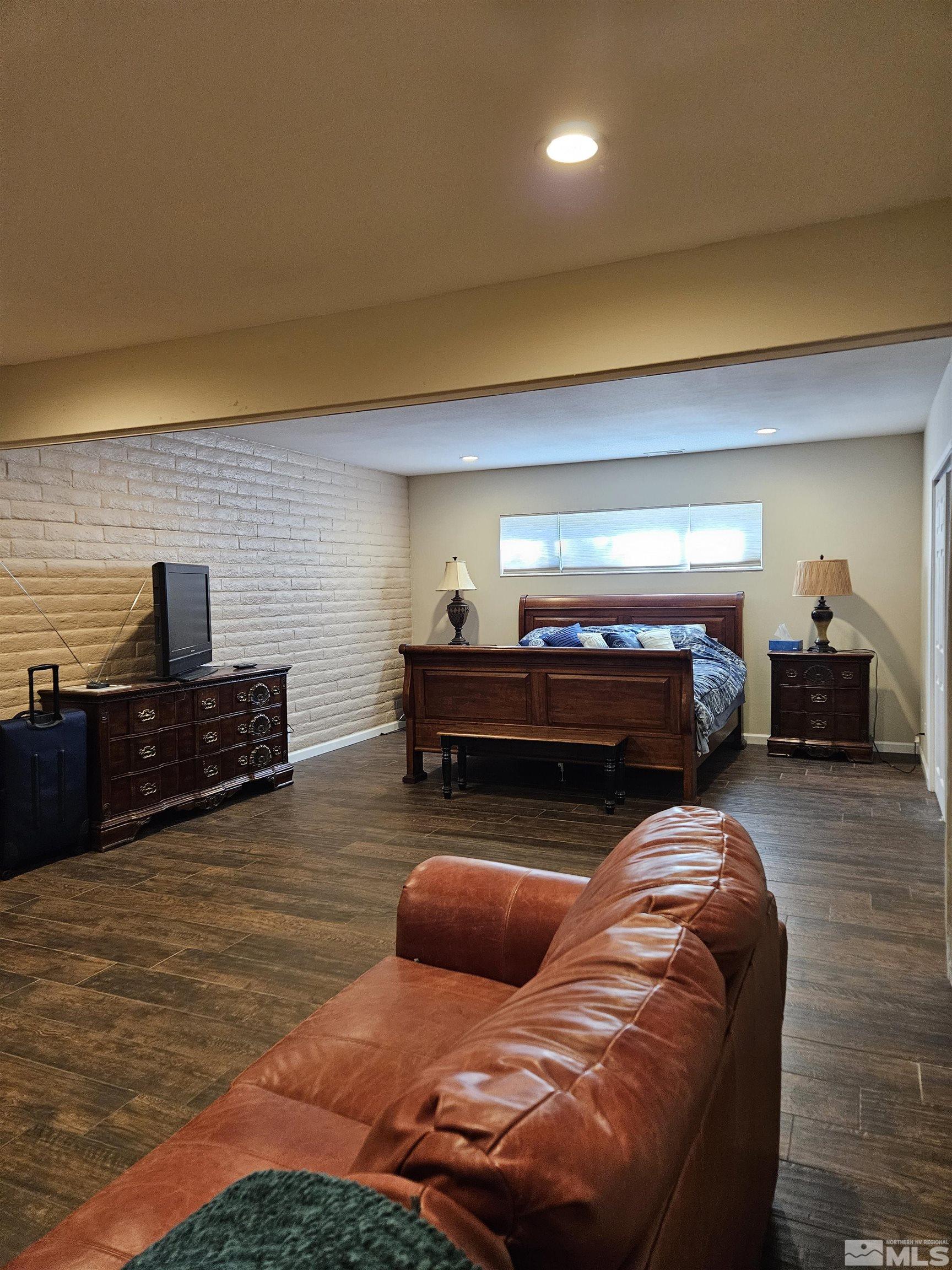 3369 Skyline Property Photo 22