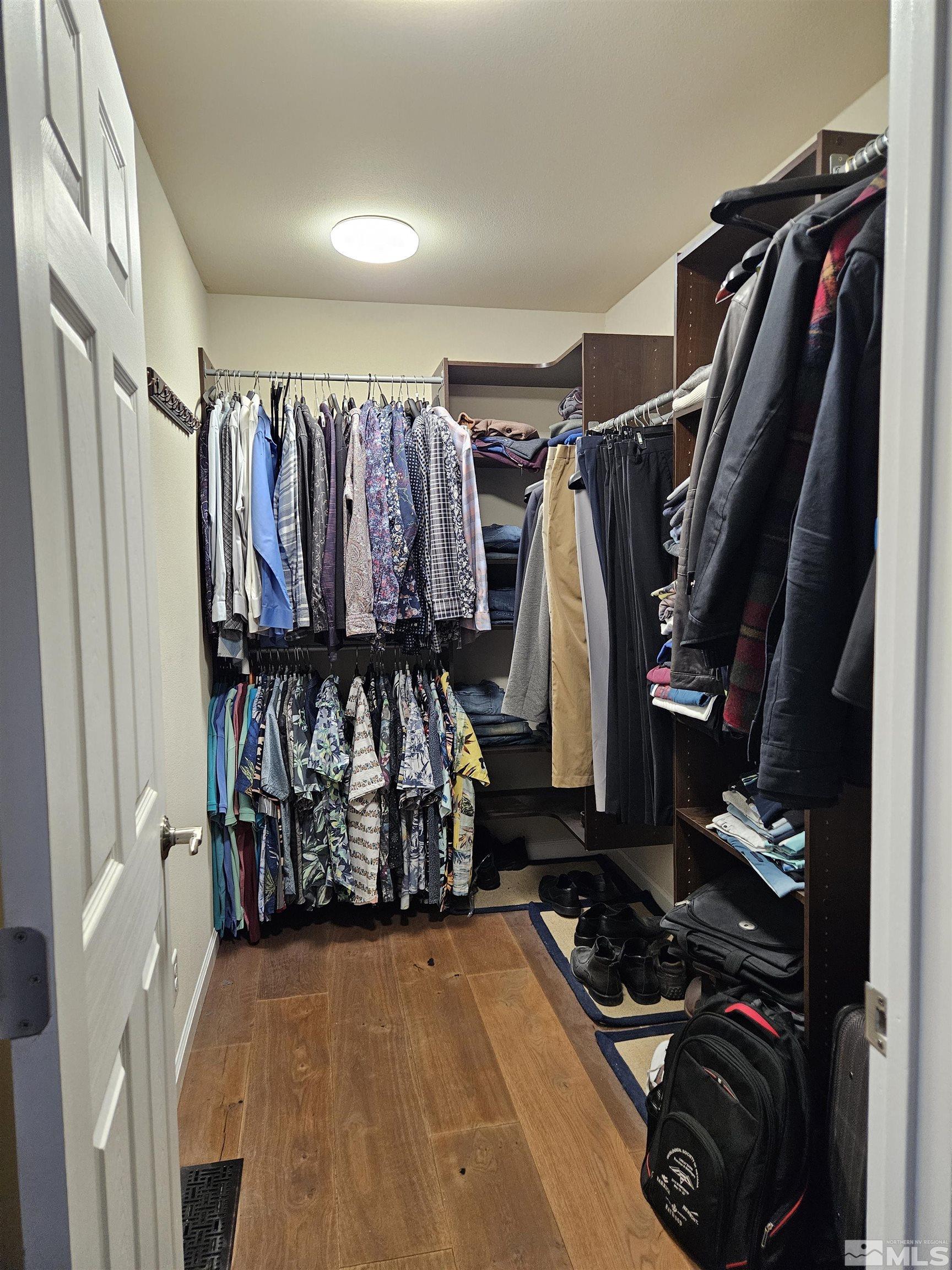 3369 Skyline Property Photo 26
