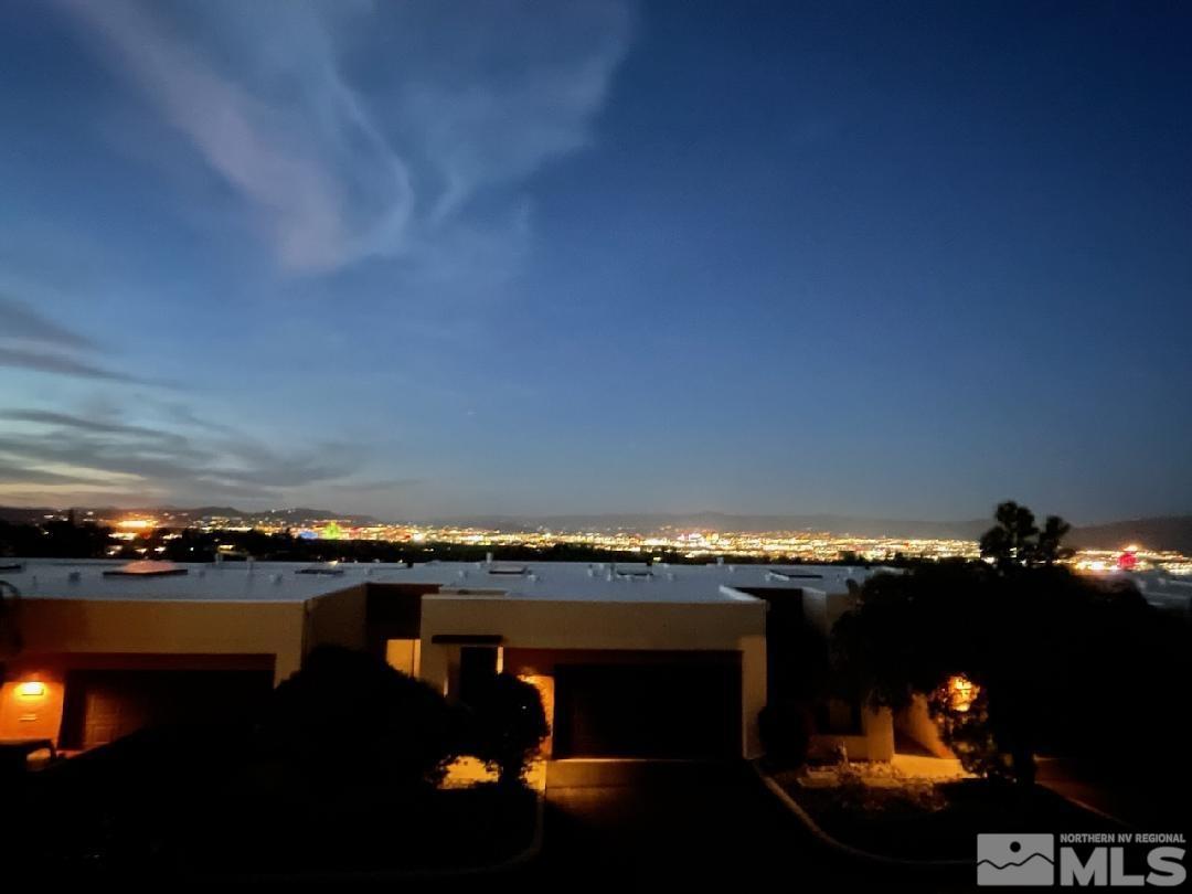 3369 Skyline Property Photo 29