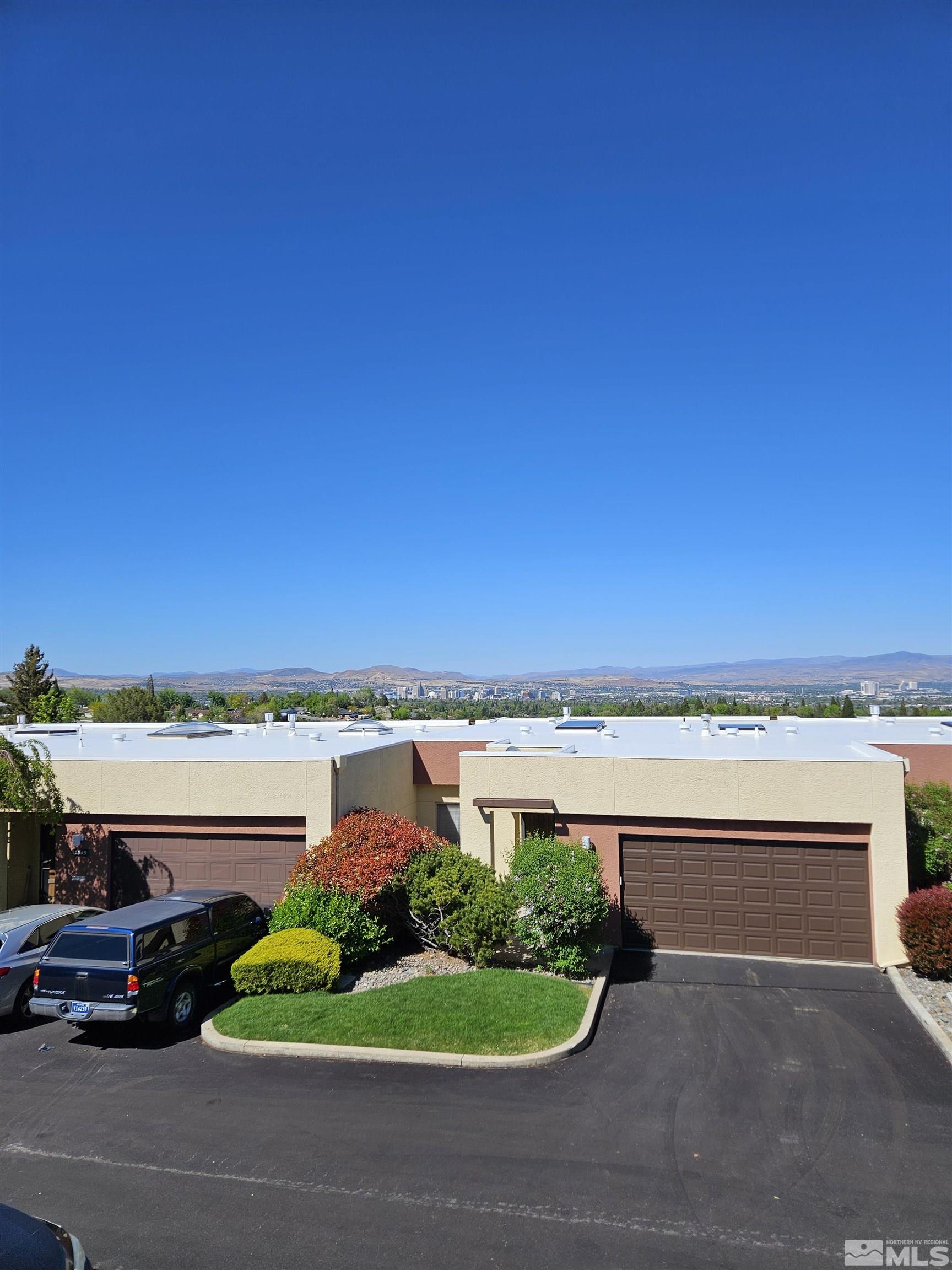 3369 Skyline Property Photo 33