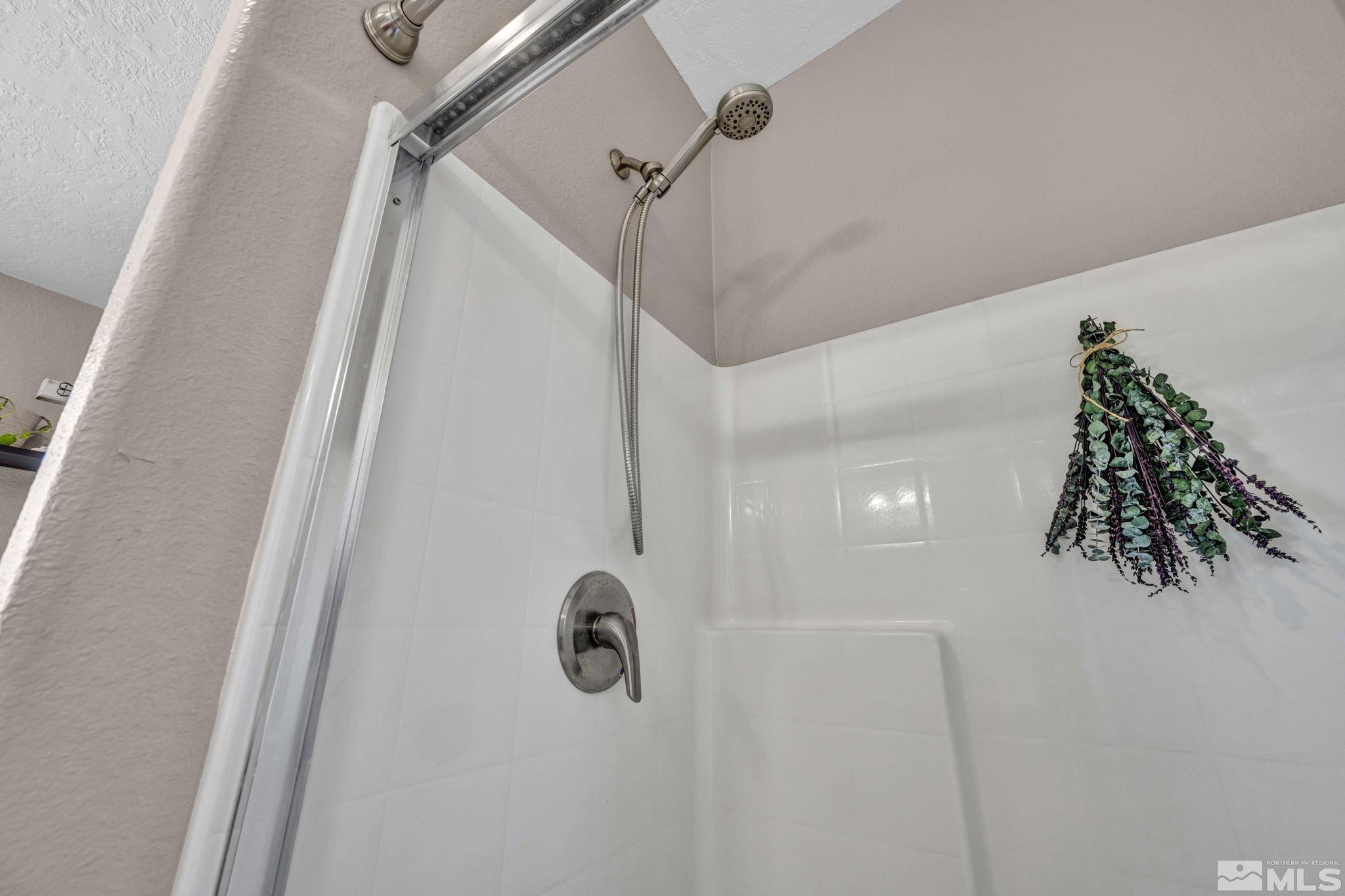 1740 Bello Ct Property Photo 15