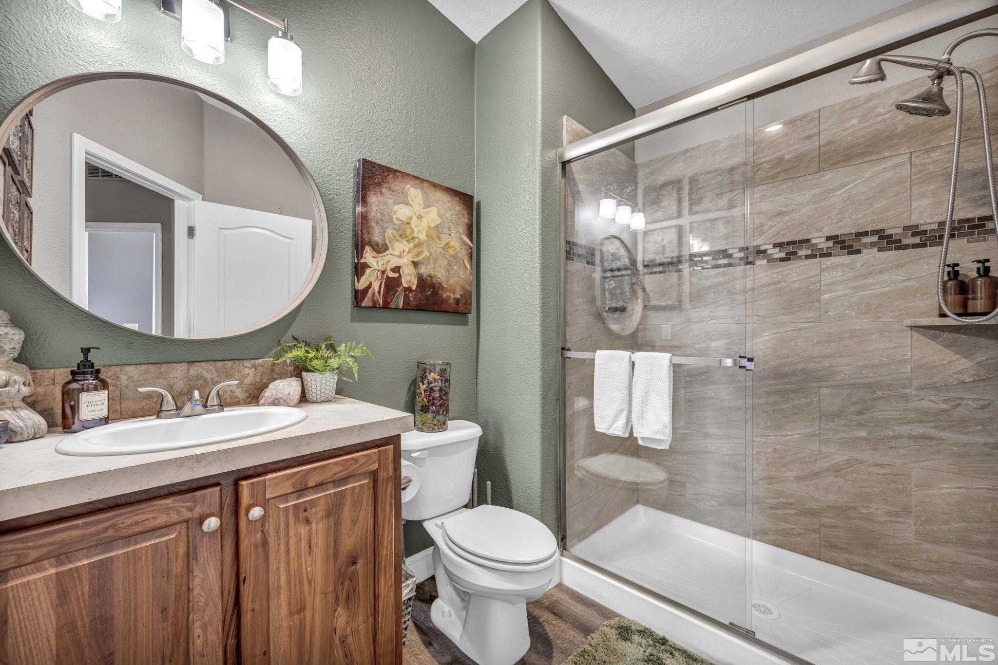 1740 Bello Ct Property Photo 24