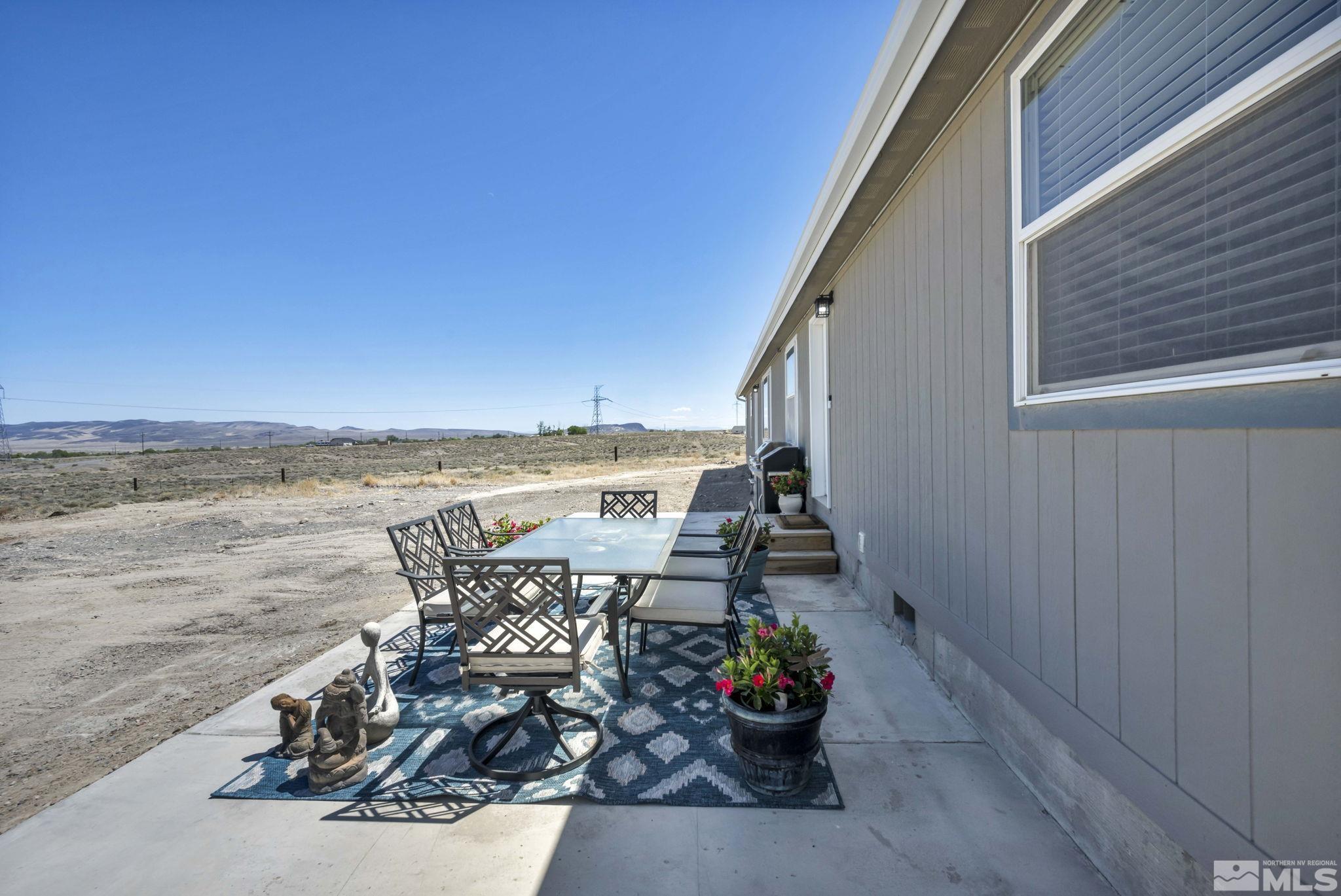 1740 Bello Ct Property Photo 37