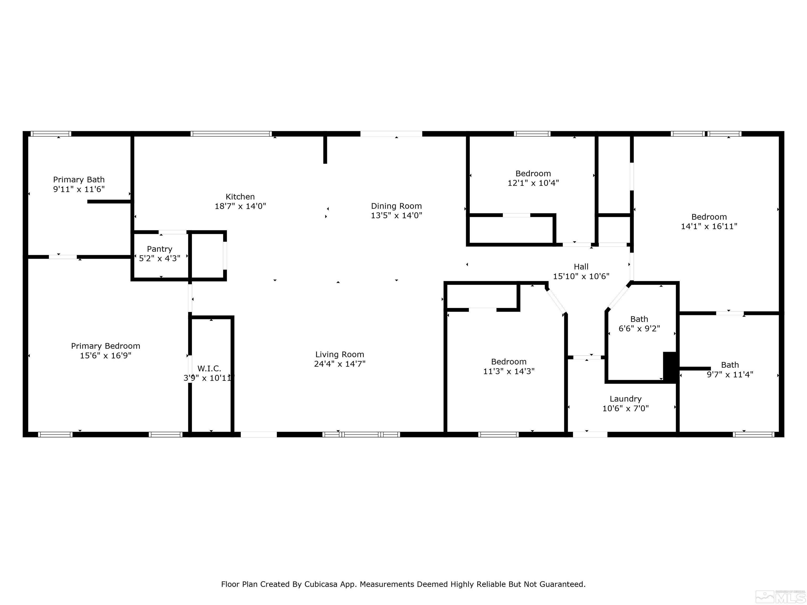1740 Bello Ct Property Photo 40