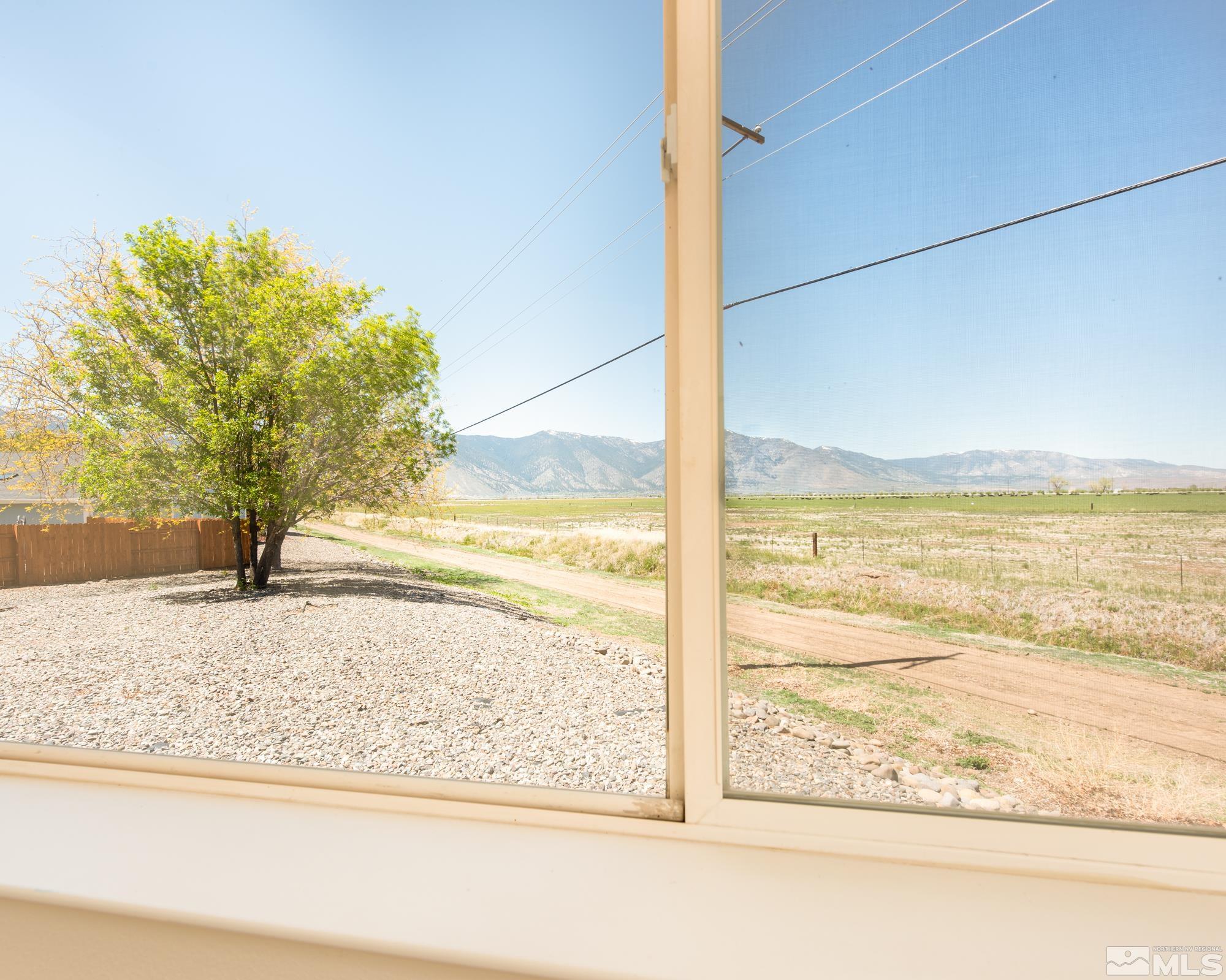 1175 White Oak Loop Property Photo 12