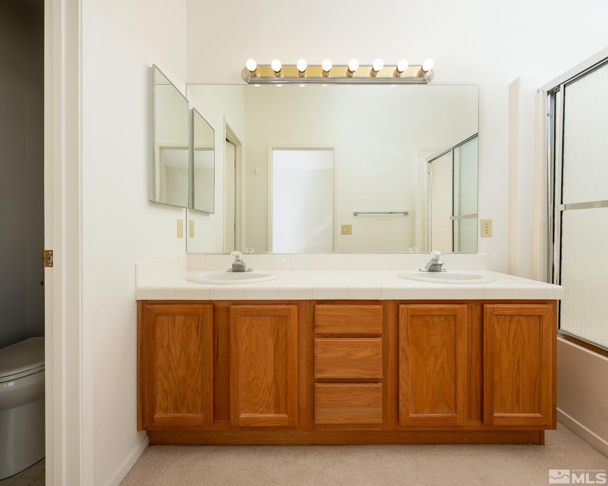 1175 White Oak Loop Property Photo 13