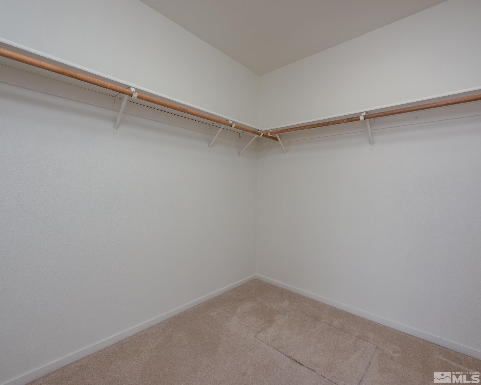 1175 White Oak Loop Property Photo 15
