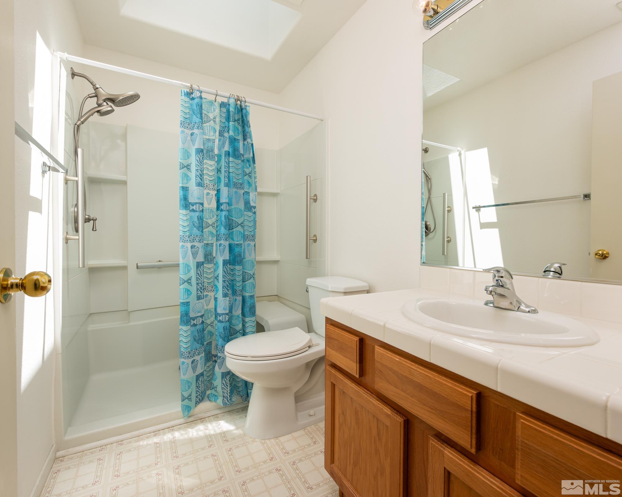 1175 White Oak Loop Property Photo 16