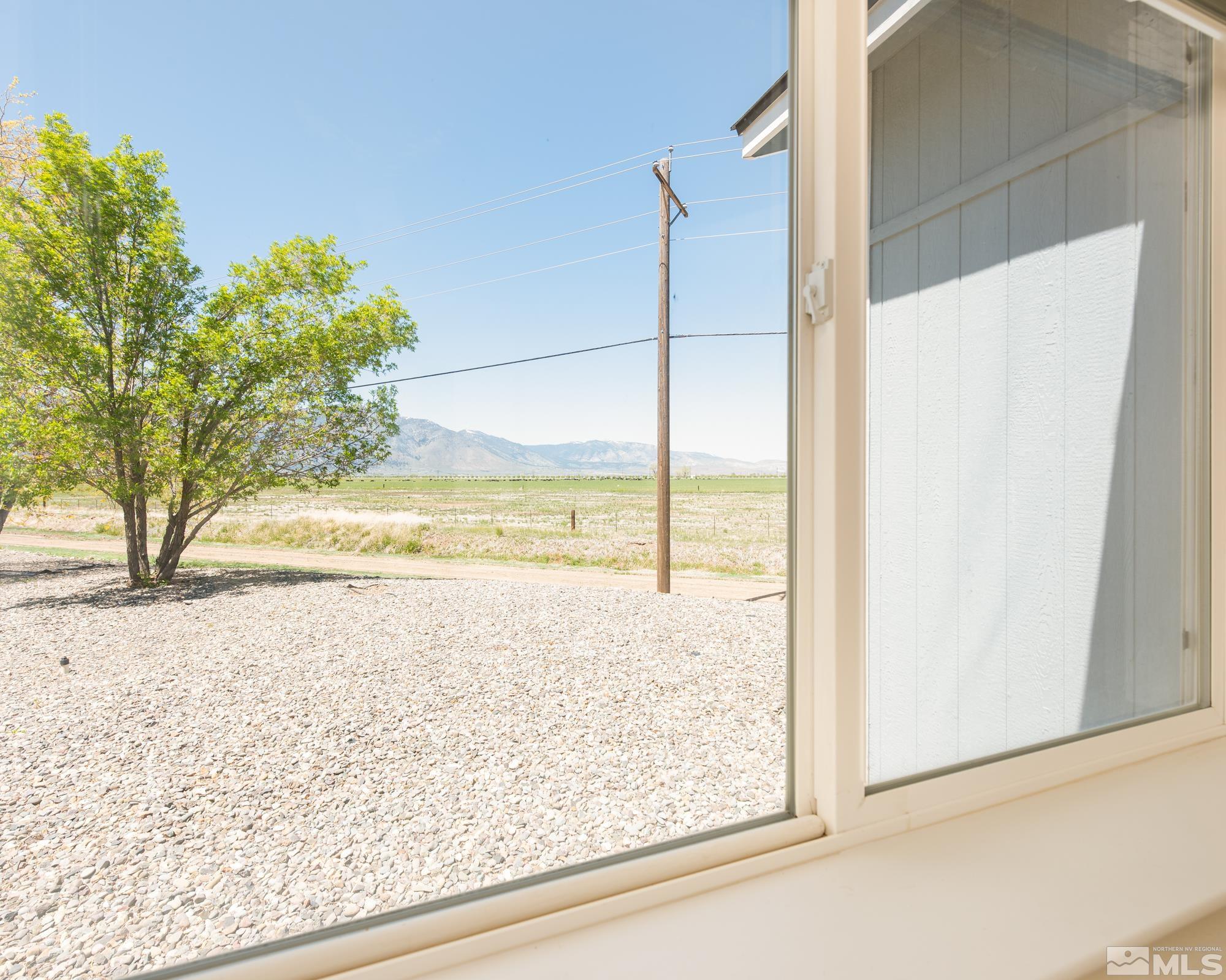 1175 White Oak Loop Property Photo 18