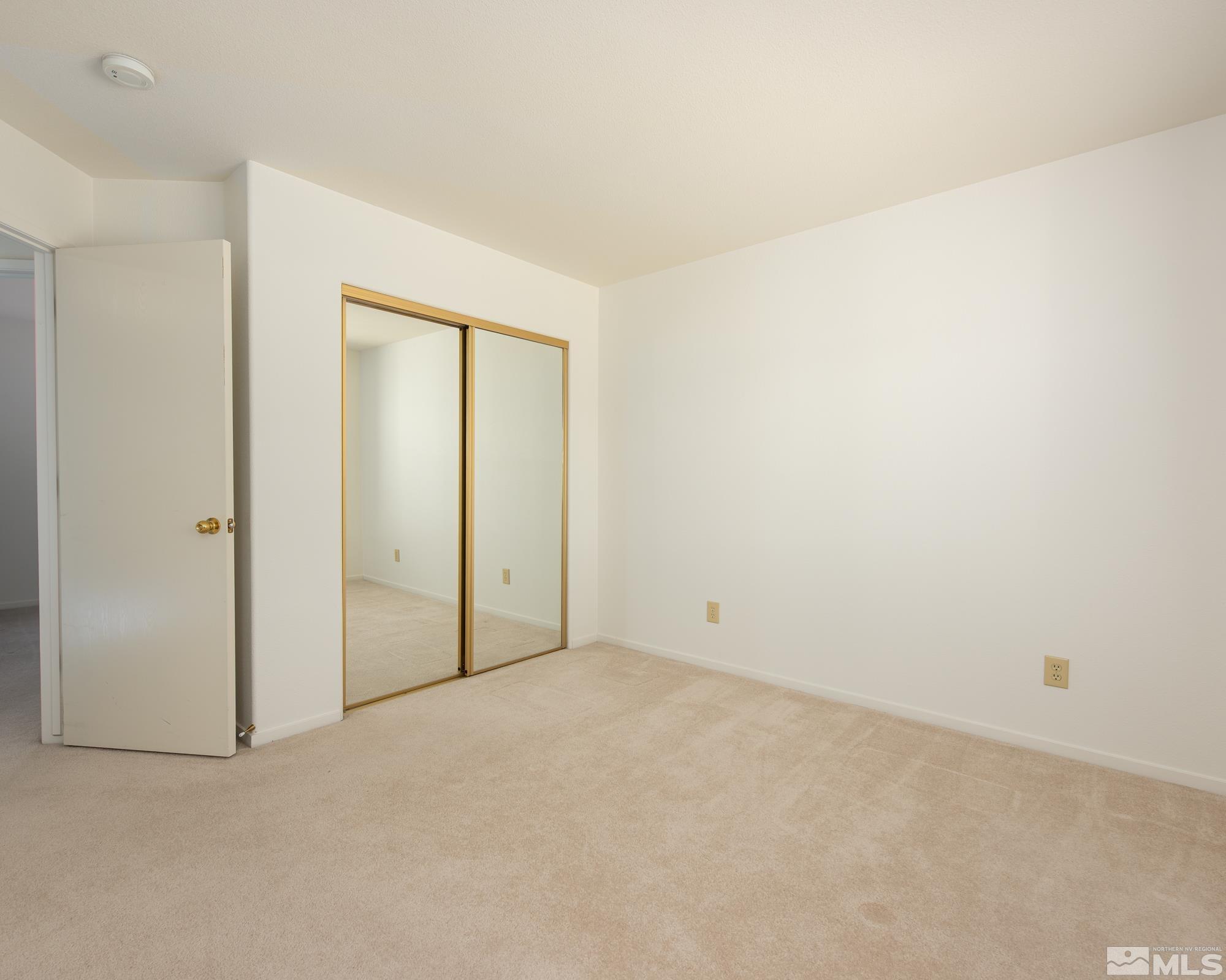 1175 White Oak Loop Property Photo 19
