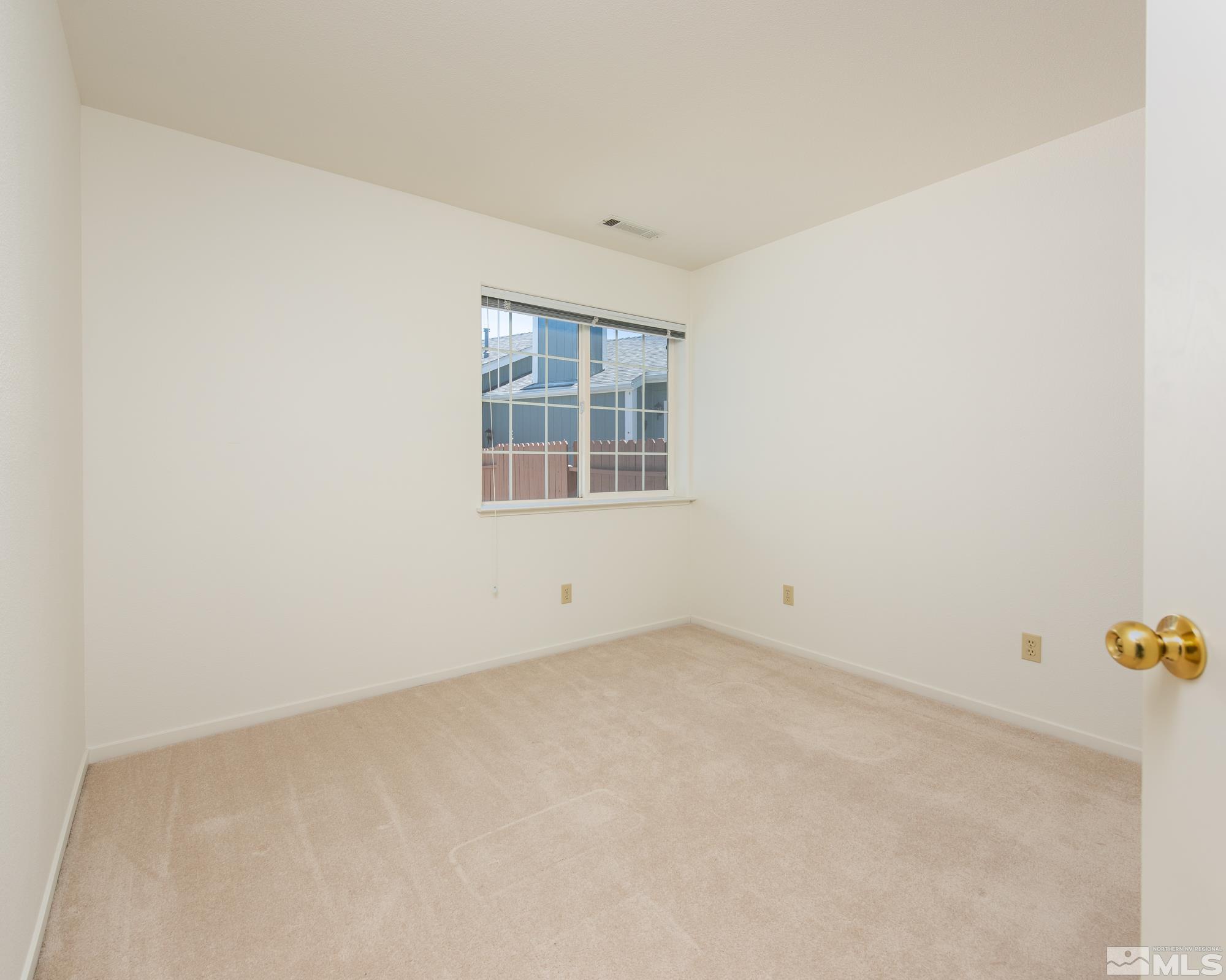 1175 White Oak Loop Property Photo 20