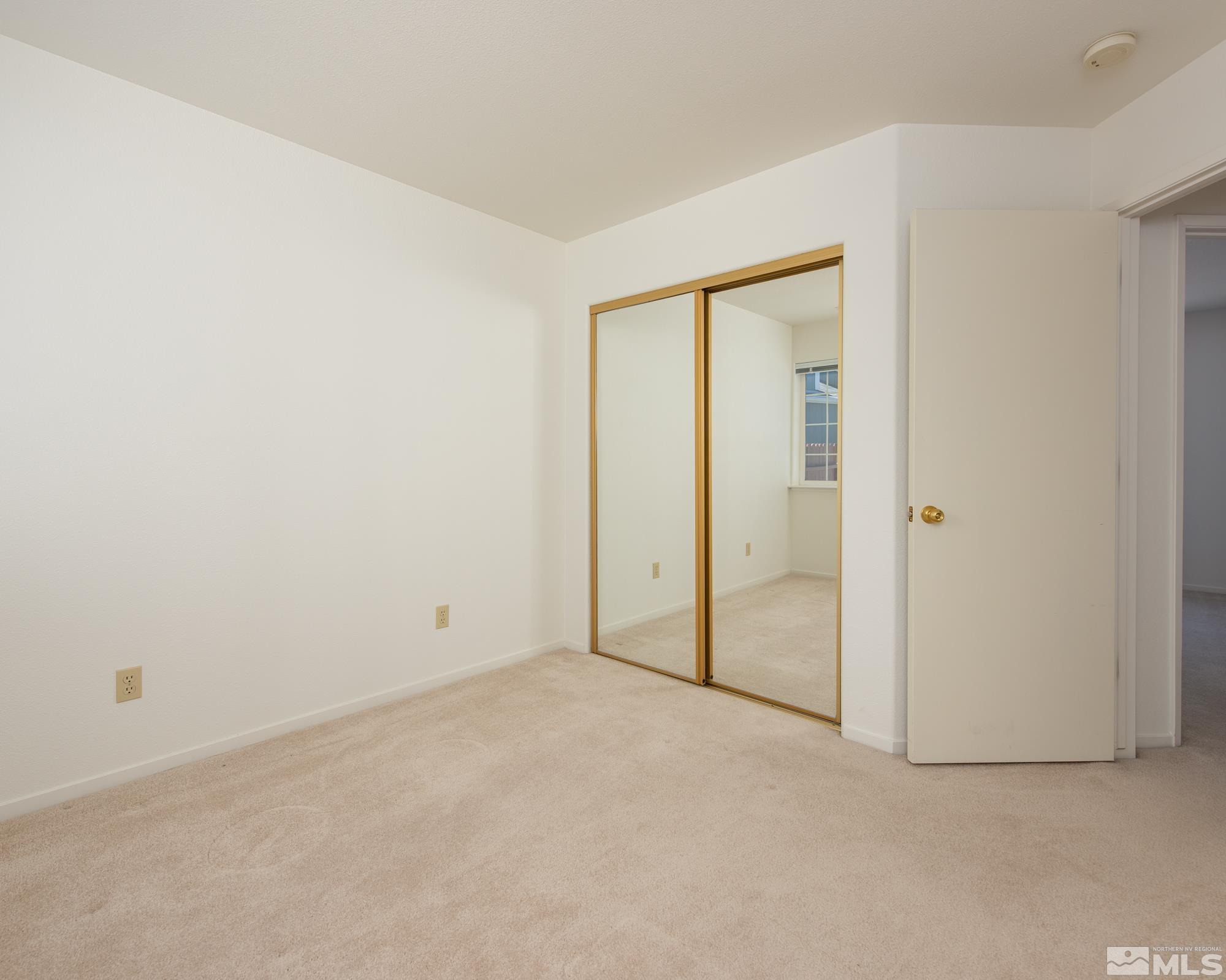 1175 White Oak Loop Property Photo 21