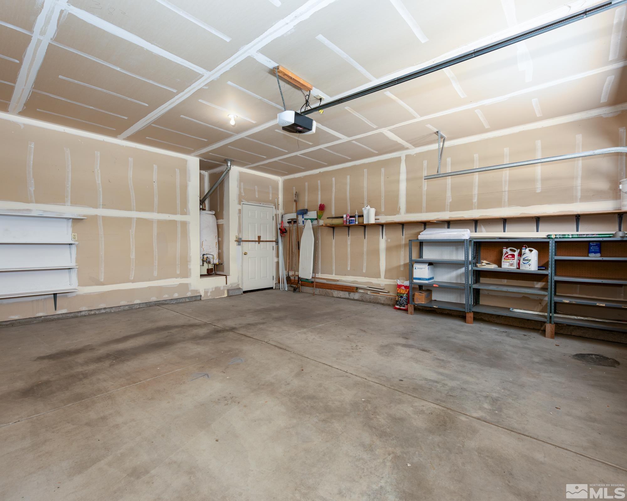 1175 White Oak Loop Property Photo 23