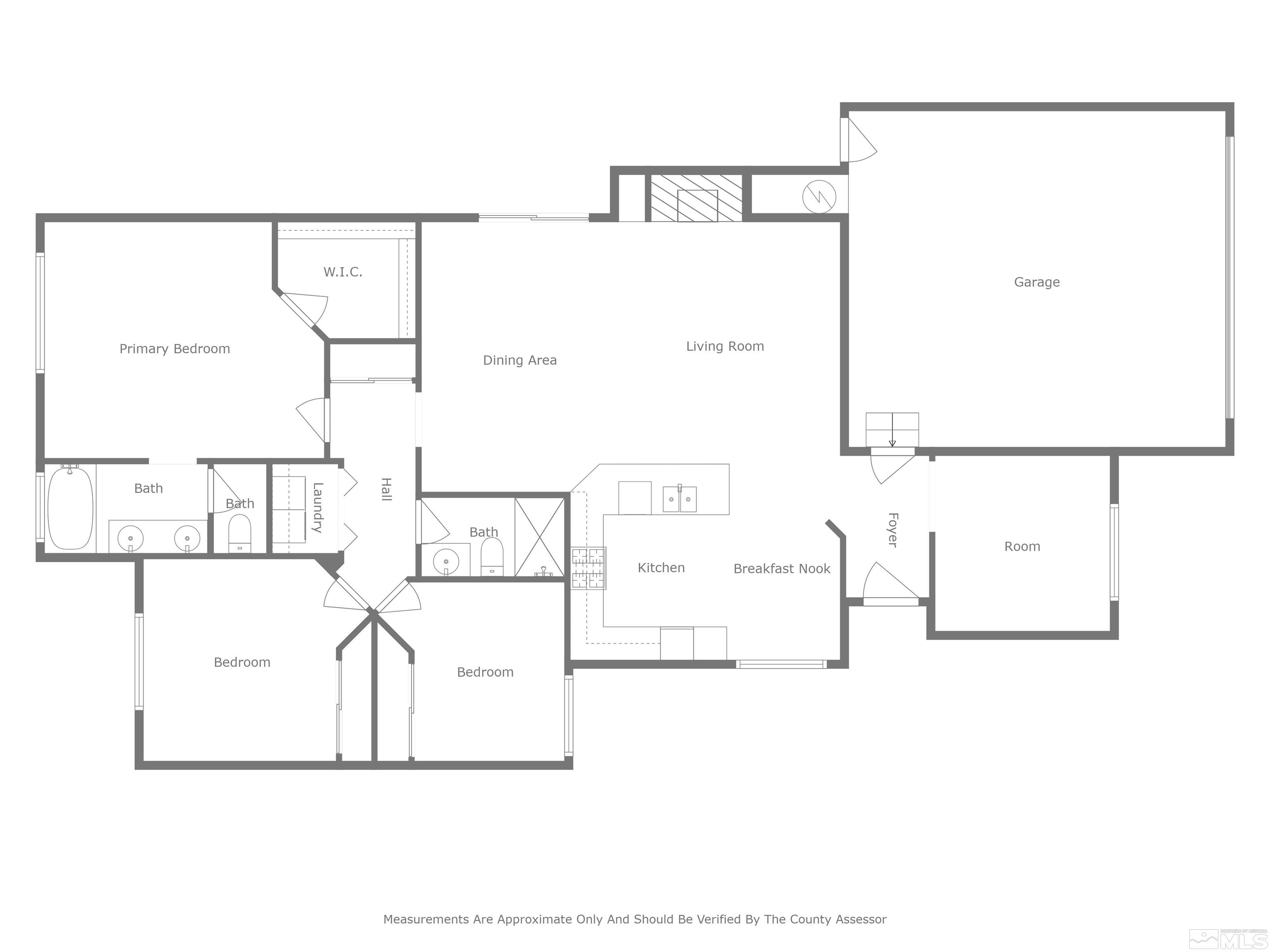 1175 White Oak Loop Property Photo 27